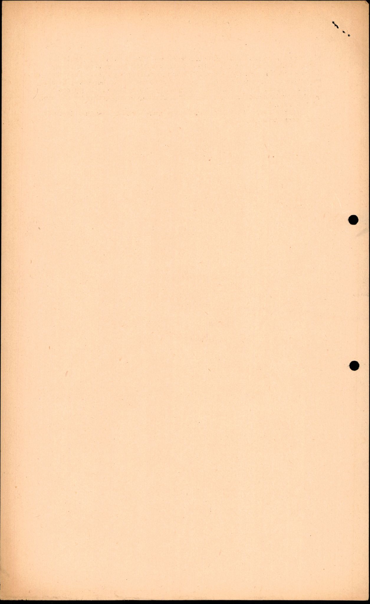 Forsvarets Overkommando. 2 kontor. Arkiv 11.4. Spredte tyske arkivsaker, AV/RA-RAFA-7031/D/Dar/Darc/L0016: FO.II, 1945, p. 495