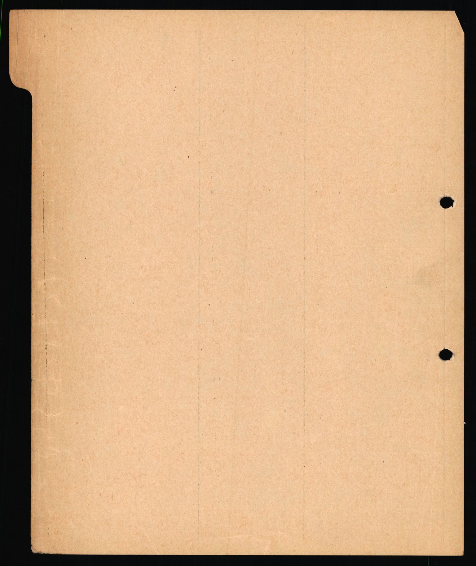Forsvarets Overkommando. 2 kontor. Arkiv 11.4. Spredte tyske arkivsaker, AV/RA-RAFA-7031/D/Dar/Dara/L0018: Personalbøker, 1940-1945, p. 305