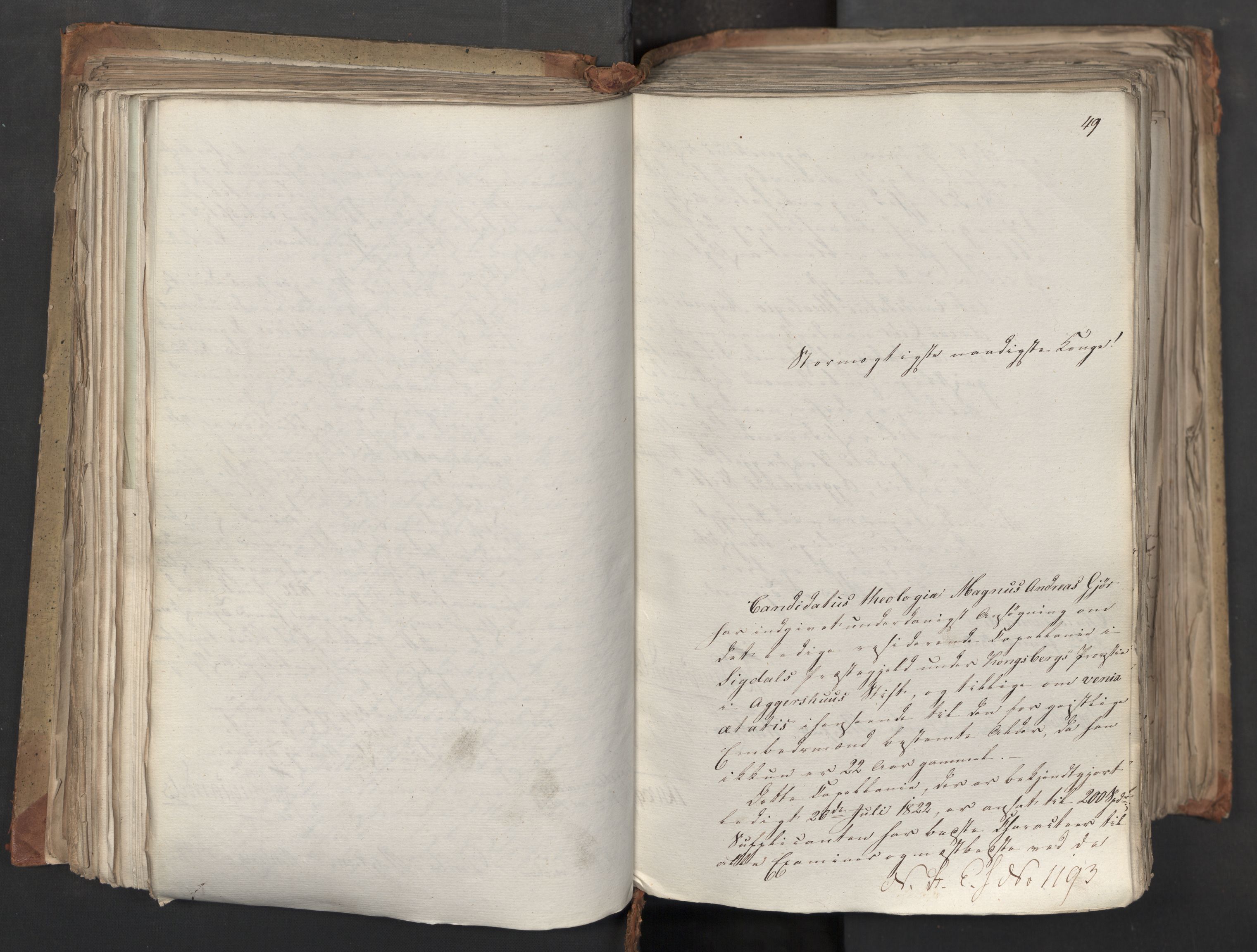 Statsrådsavdelingen i Stockholm, AV/RA-S-1003/D/Da/L0037: Regjeringsinnstillinger nr. 1115-1403, 1824, p. 241