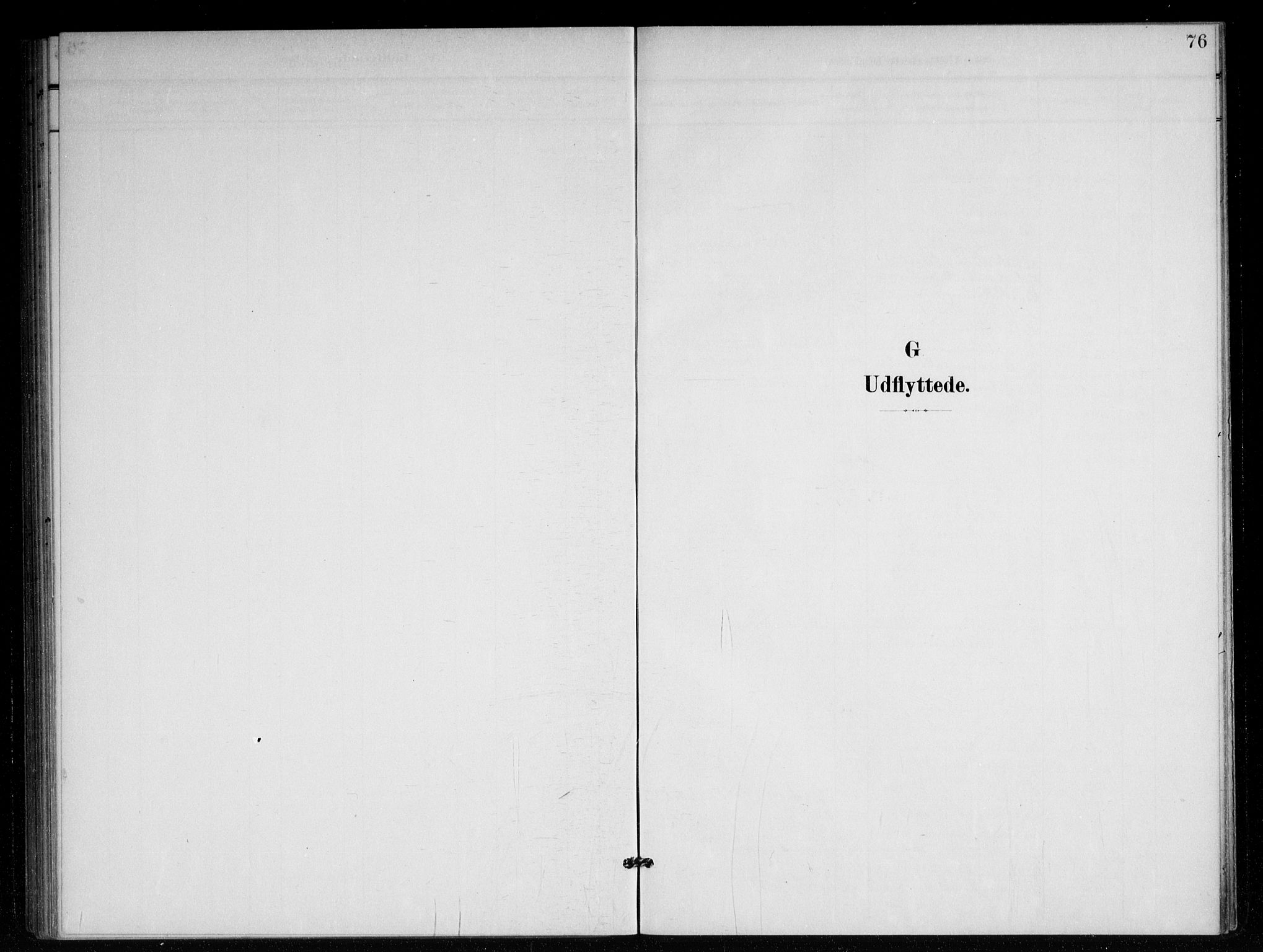 Berg prestekontor Kirkebøker, AV/SAO-A-10902/F/Fc/L0003: Parish register (official) no. III 3, 1902-1916, p. 76