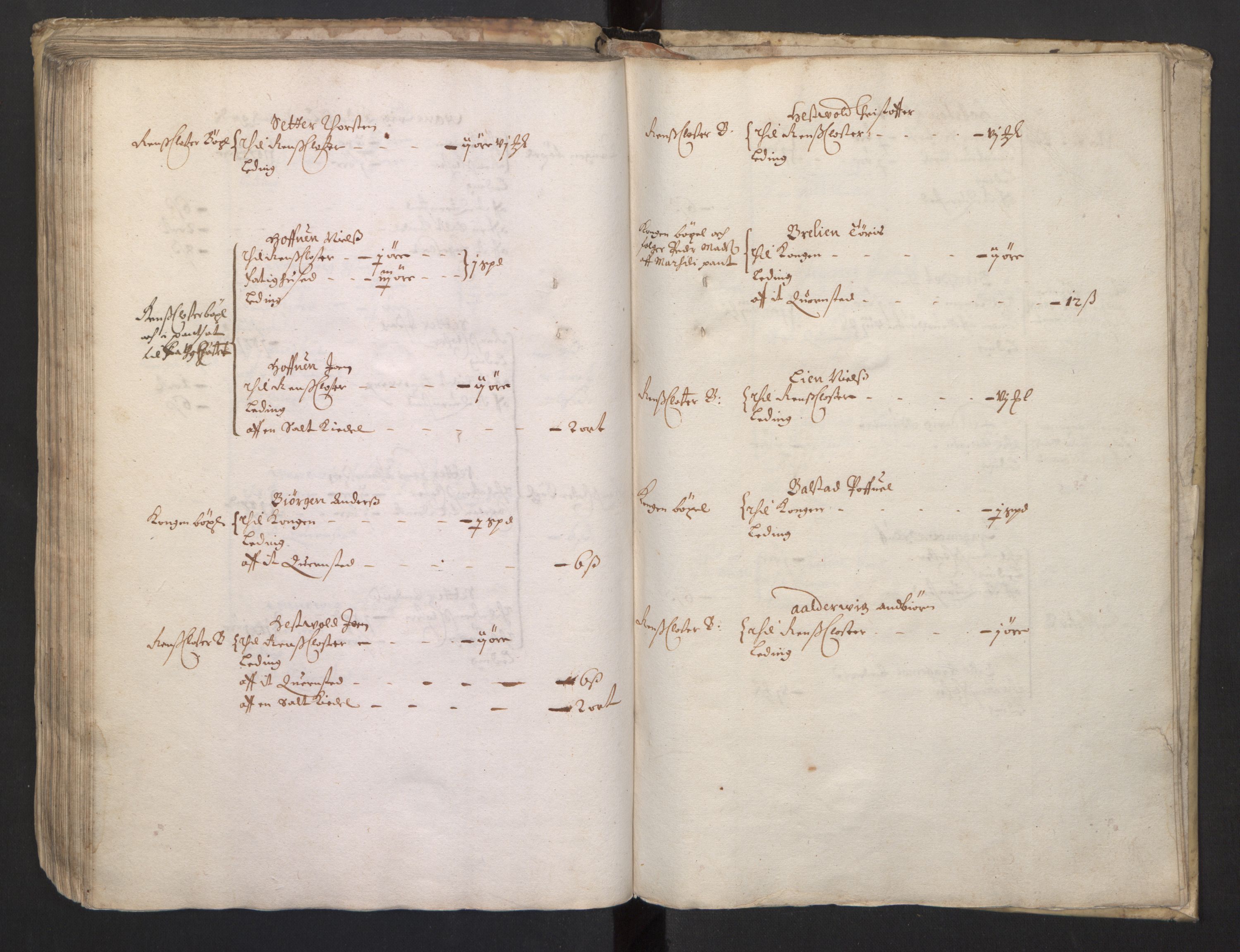 Rentekammeret inntil 1814, Realistisk ordnet avdeling, RA/EA-4070/L/L0029/0002: Trondheim lagdømme: / Alminnelig jordebok - Verdal, 1661