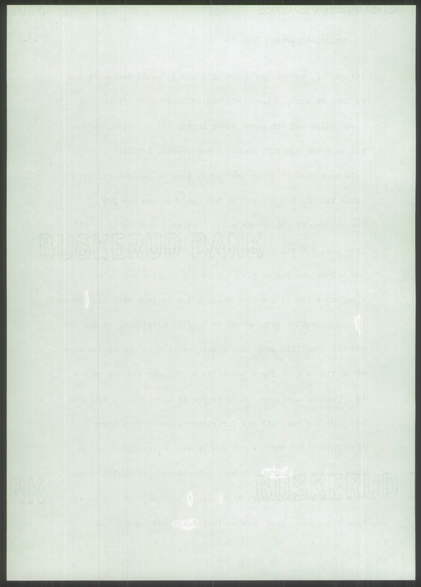 Samlinger til kildeutgivelse, Amerikabrevene, AV/RA-EA-4057/F/L0025: Innlån fra Aust-Agder: Aust-Agder-Arkivet, Grimstadbrevene, 1838-1914, p. 206