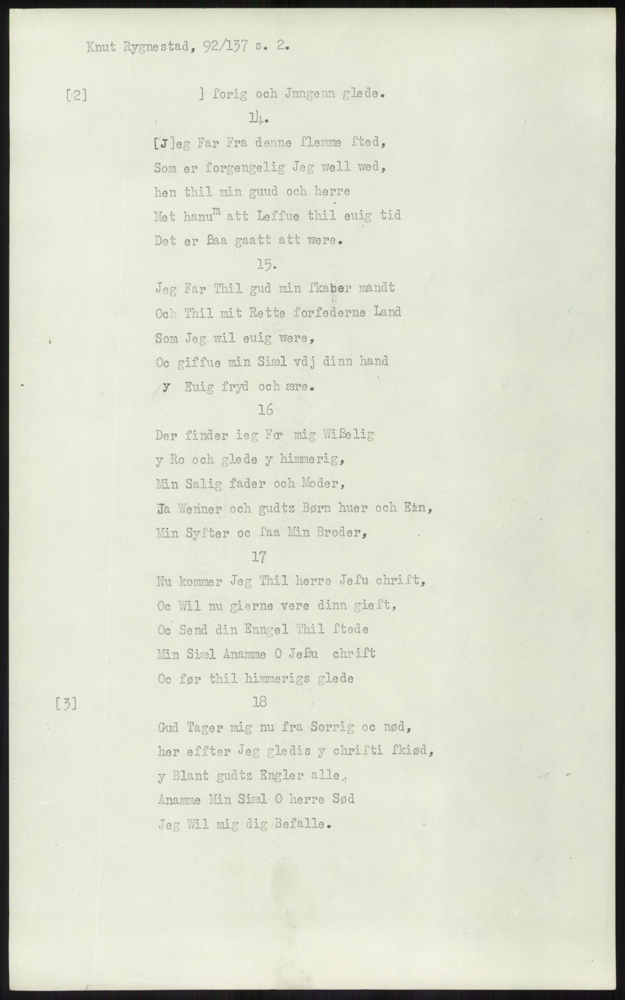 Samlinger til kildeutgivelse, Diplomavskriftsamlingen, AV/RA-EA-4053/H/Ha, p. 1501