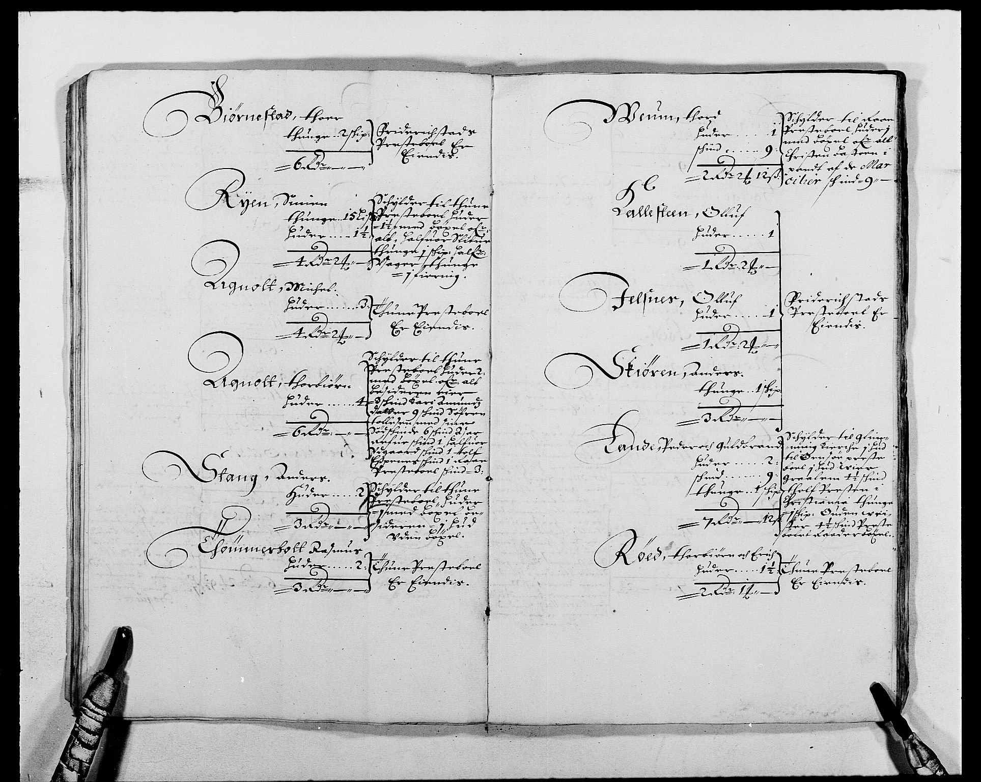 Rentekammeret inntil 1814, Reviderte regnskaper, Fogderegnskap, AV/RA-EA-4092/R03/L0111: Fogderegnskap Onsøy, Tune, Veme og Åbygge fogderi, 1680, p. 127