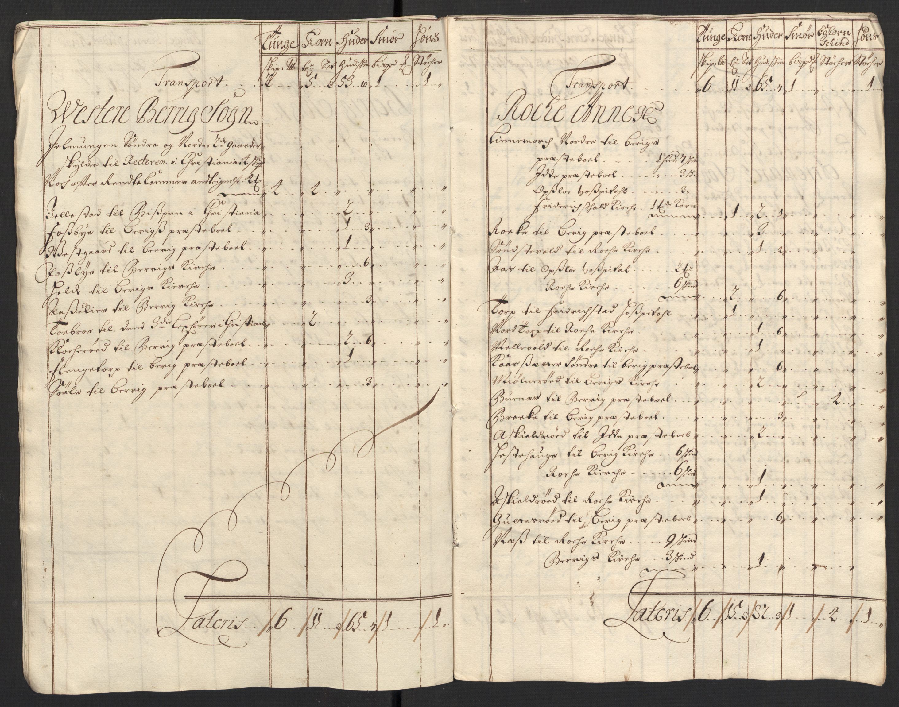 Rentekammeret inntil 1814, Reviderte regnskaper, Fogderegnskap, AV/RA-EA-4092/R01/L0013: Fogderegnskap Idd og Marker, 1696-1698, p. 151