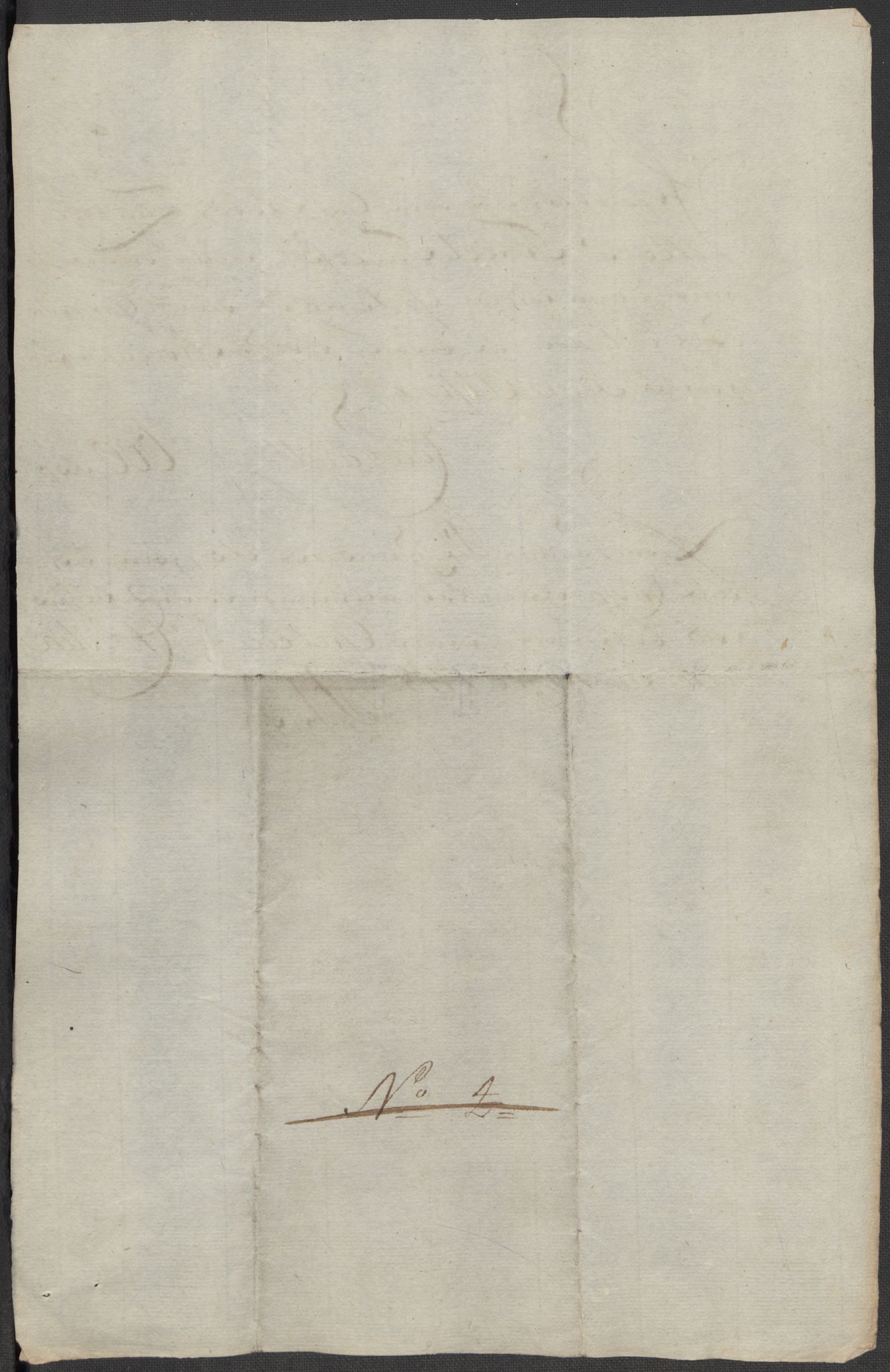 Rentekammeret inntil 1814, Reviderte regnskaper, Fogderegnskap, RA/EA-4092/R33/L1988: Fogderegnskap Larvik grevskap, 1718, p. 256