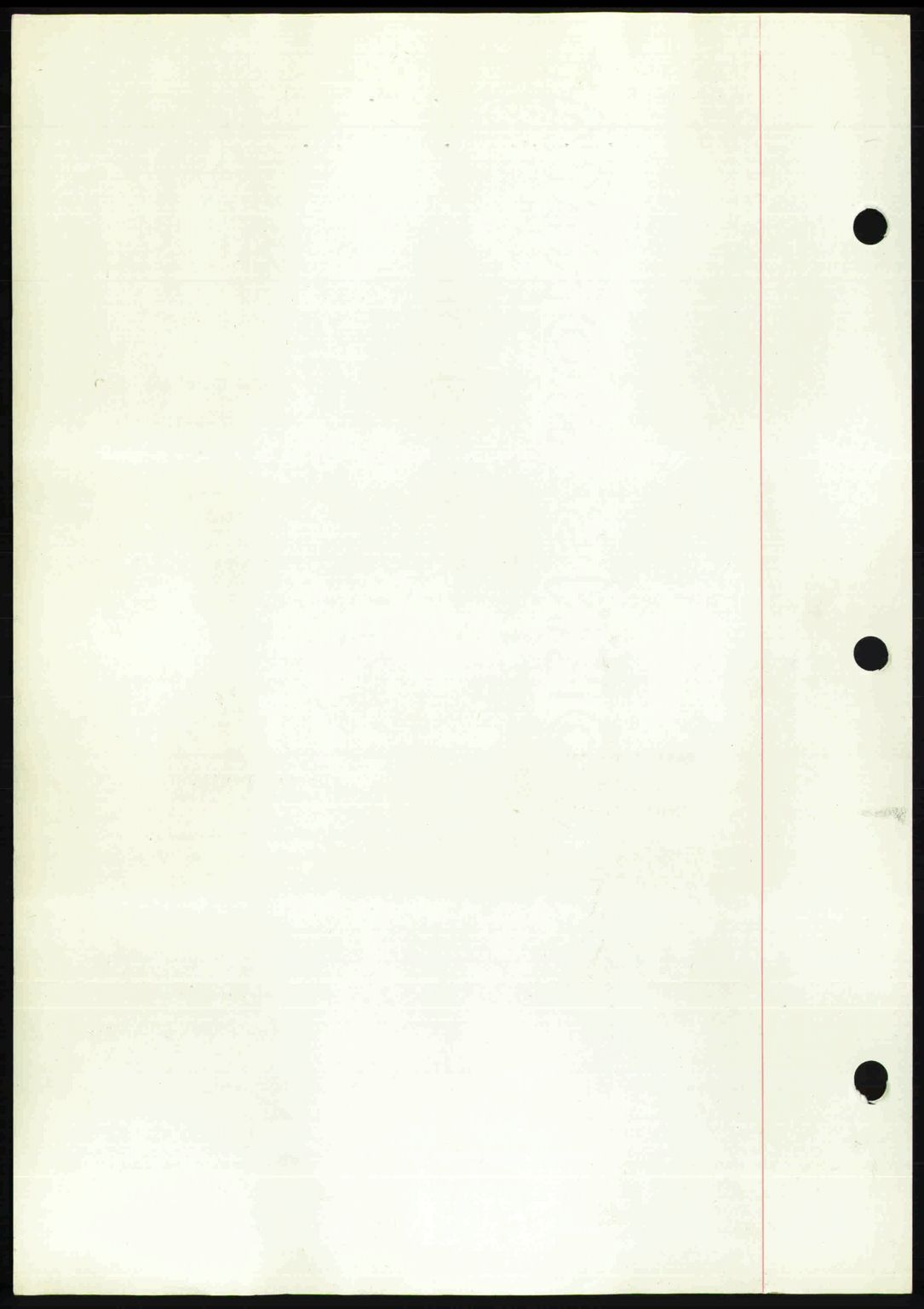 Romsdal sorenskriveri, SAT/A-4149/1/2/2C: Mortgage book no. A22, 1947-1947, Diary no: : 149/1947