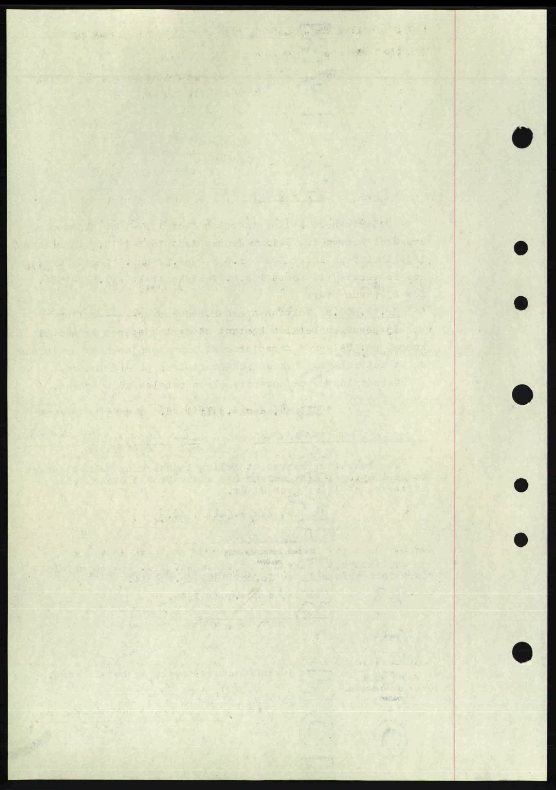 Idd og Marker sorenskriveri, AV/SAO-A-10283/G/Gb/Gbb/L0008: Mortgage book no. A8, 1946-1946, Diary no: : 935/1946