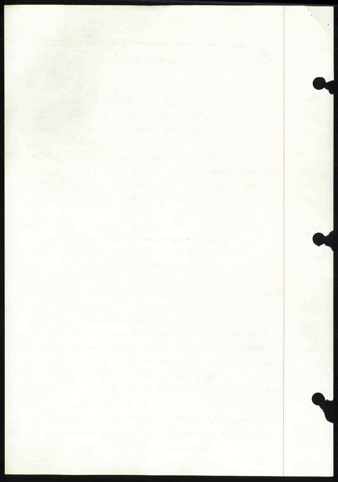 Toten tingrett, SAH/TING-006/H/Hb/Hbc/L0006: Mortgage book no. Hbc-06, 1939-1939, Diary no: : 1123/1939