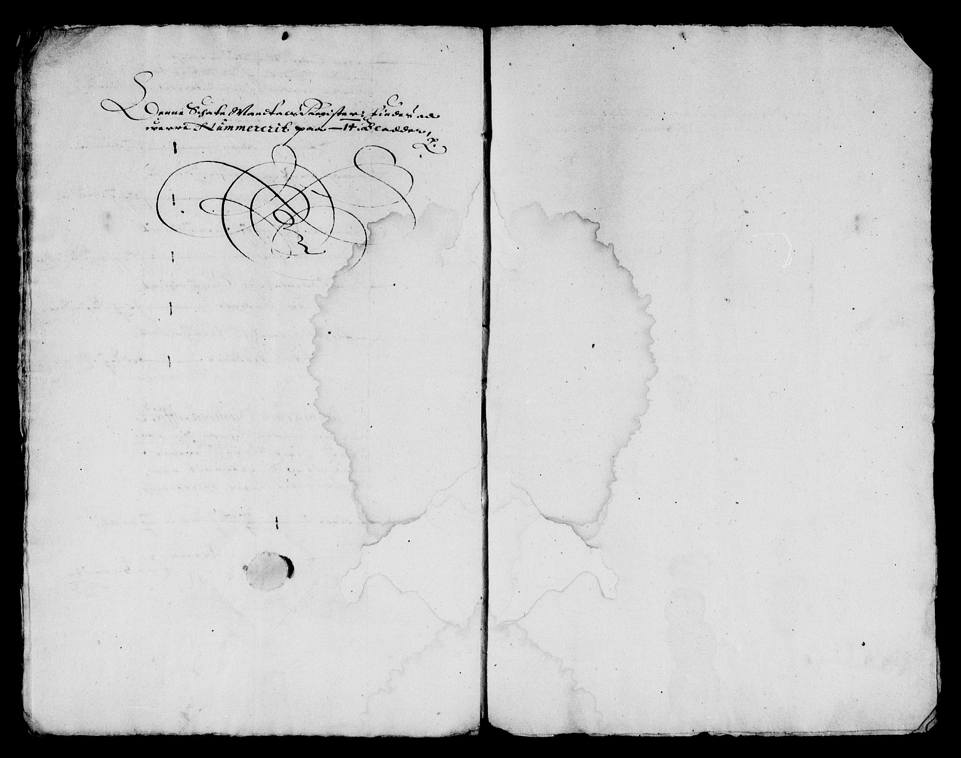 Rentekammeret inntil 1814, Reviderte regnskaper, Lensregnskaper, AV/RA-EA-5023/R/Rb/Rbz/L0015: Nordlandenes len, 1621-1625