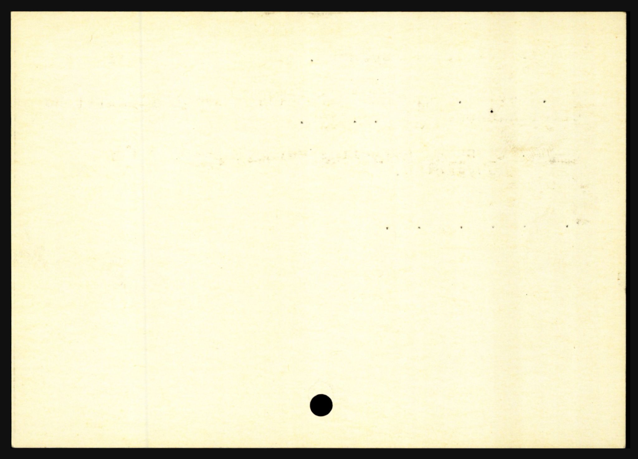 Setesdal sorenskriveri, AV/SAK-1221-0011/H, p. 9456