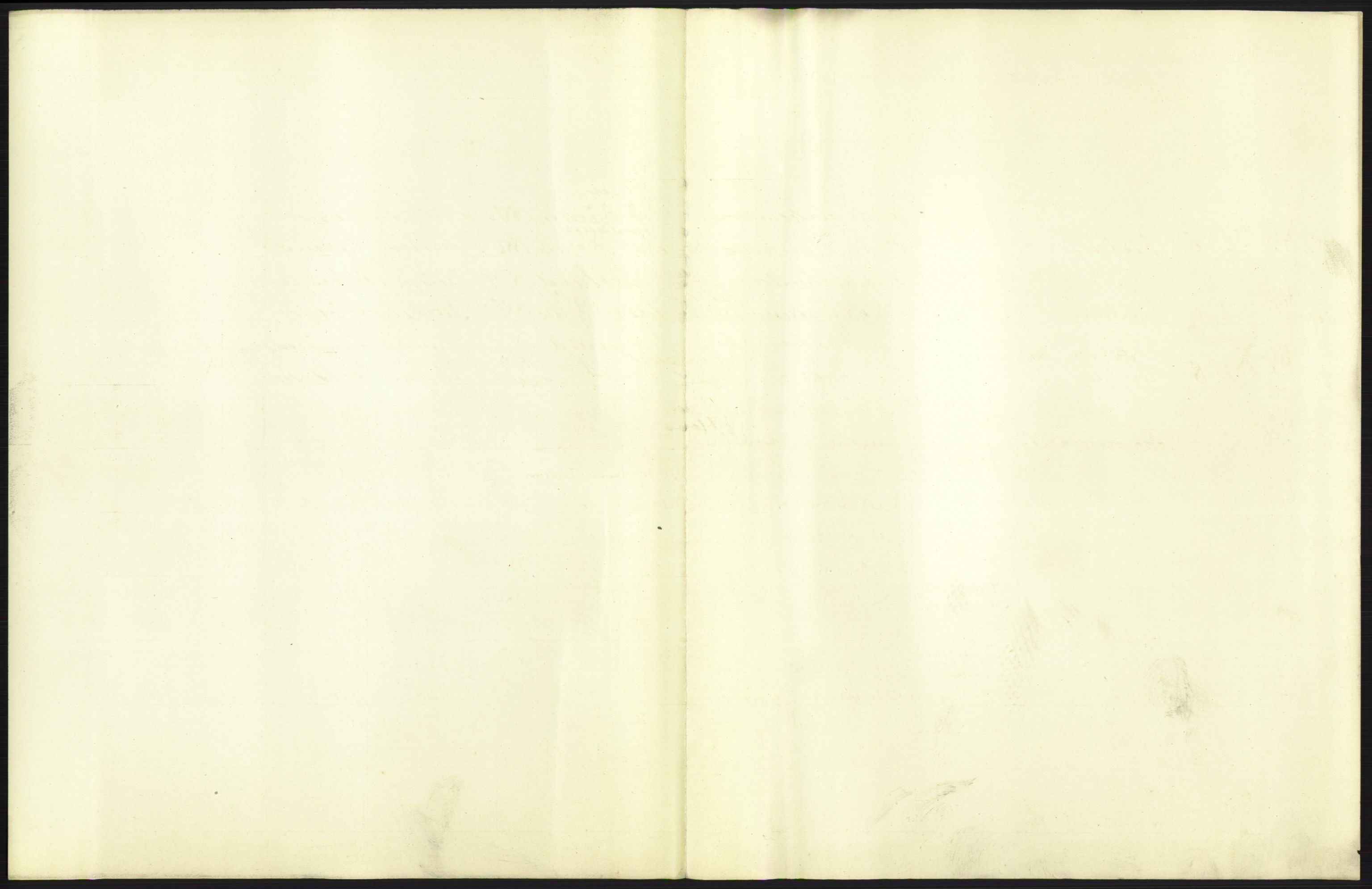 Statistisk sentralbyrå, Sosiodemografiske emner, Befolkning, AV/RA-S-2228/D/Df/Dfa/Dfag/L0006: Kristiania: Levendefødte menn og kvinner., 1909, p. 7