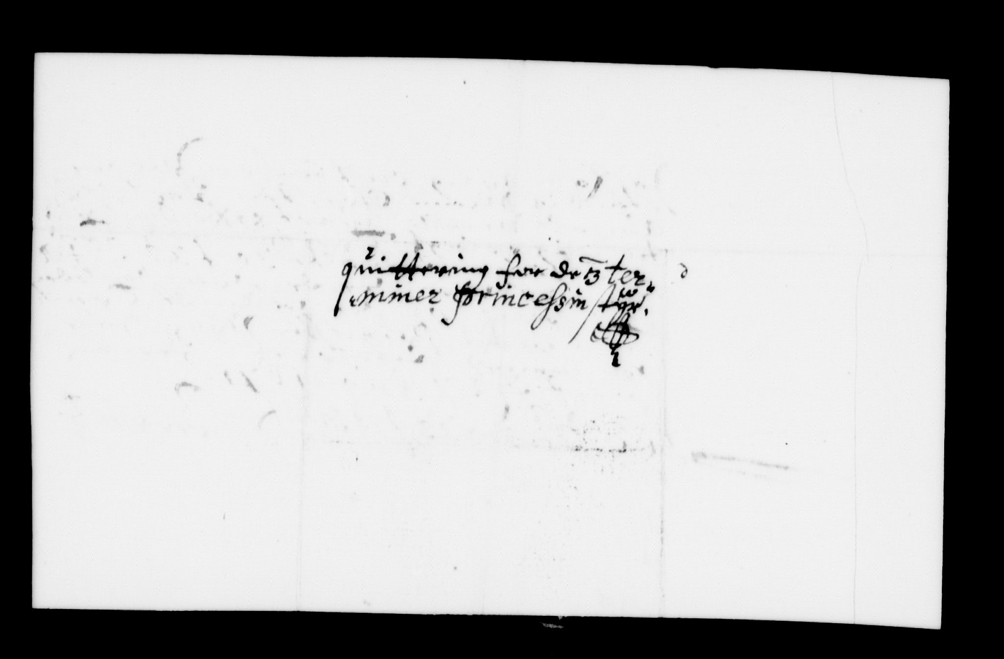 Rentekammeret inntil 1814, Reviderte regnskaper, Stiftamtstueregnskaper, Bergen stiftamt, AV/RA-EA-6043/R/Rc/L0033: Bergen stiftamt, 1664-1671