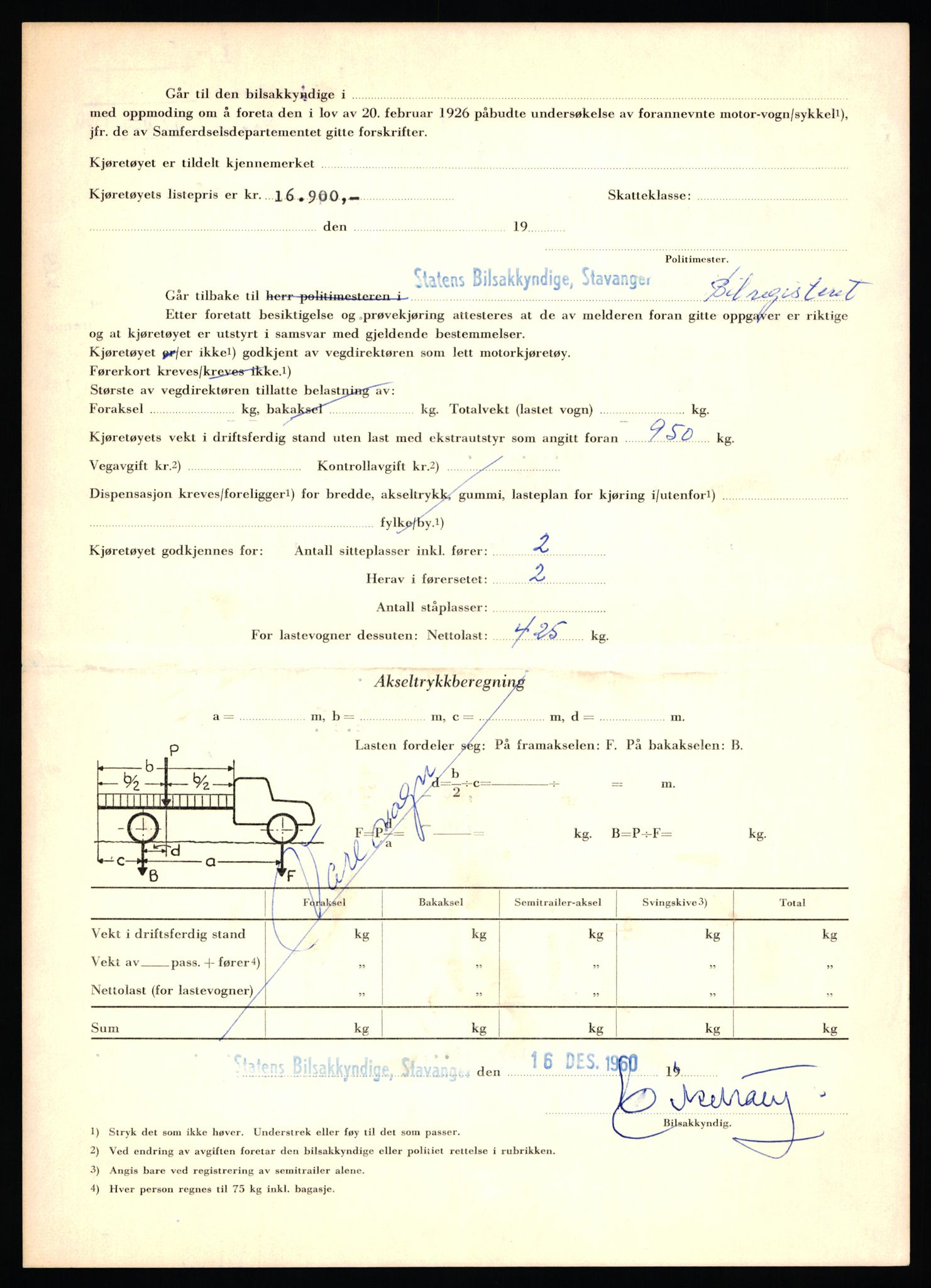 Stavanger trafikkstasjon, AV/SAST-A-101942/0/F/L0057: L-57200 - L-57999, 1930-1971, p. 1656
