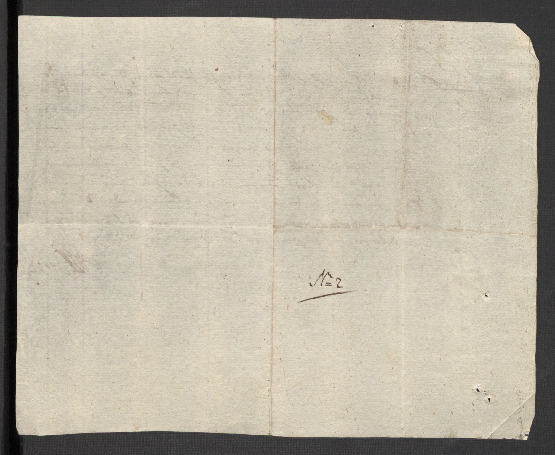 Rentekammeret inntil 1814, Reviderte regnskaper, Fogderegnskap, AV/RA-EA-4092/R36/L2121: Fogderegnskap Øvre og Nedre Telemark og Bamble, 1711, p. 586