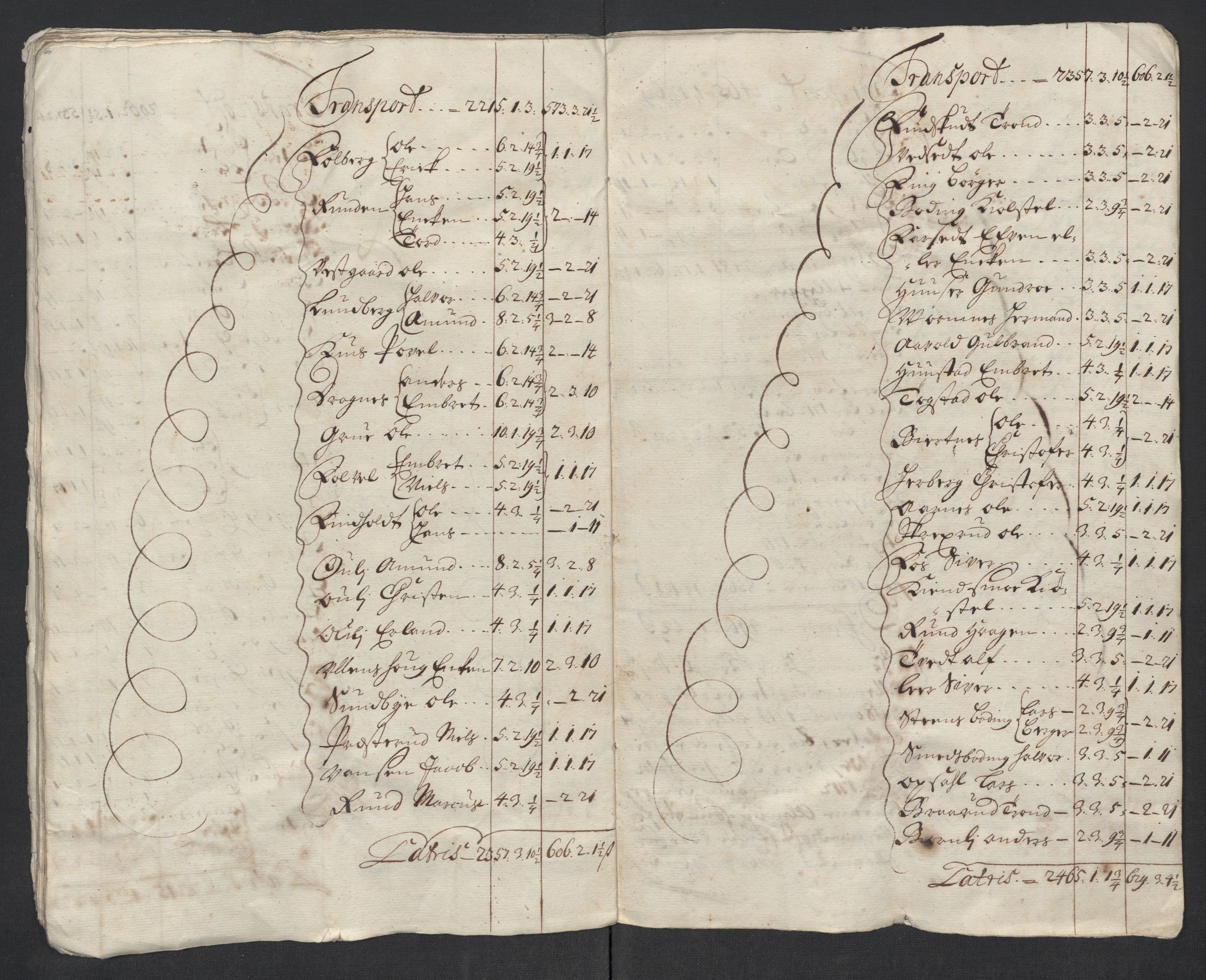 Rentekammeret inntil 1814, Reviderte regnskaper, Fogderegnskap, AV/RA-EA-4092/R12/L0723: Fogderegnskap Øvre Romerike, 1713-1714, p. 352