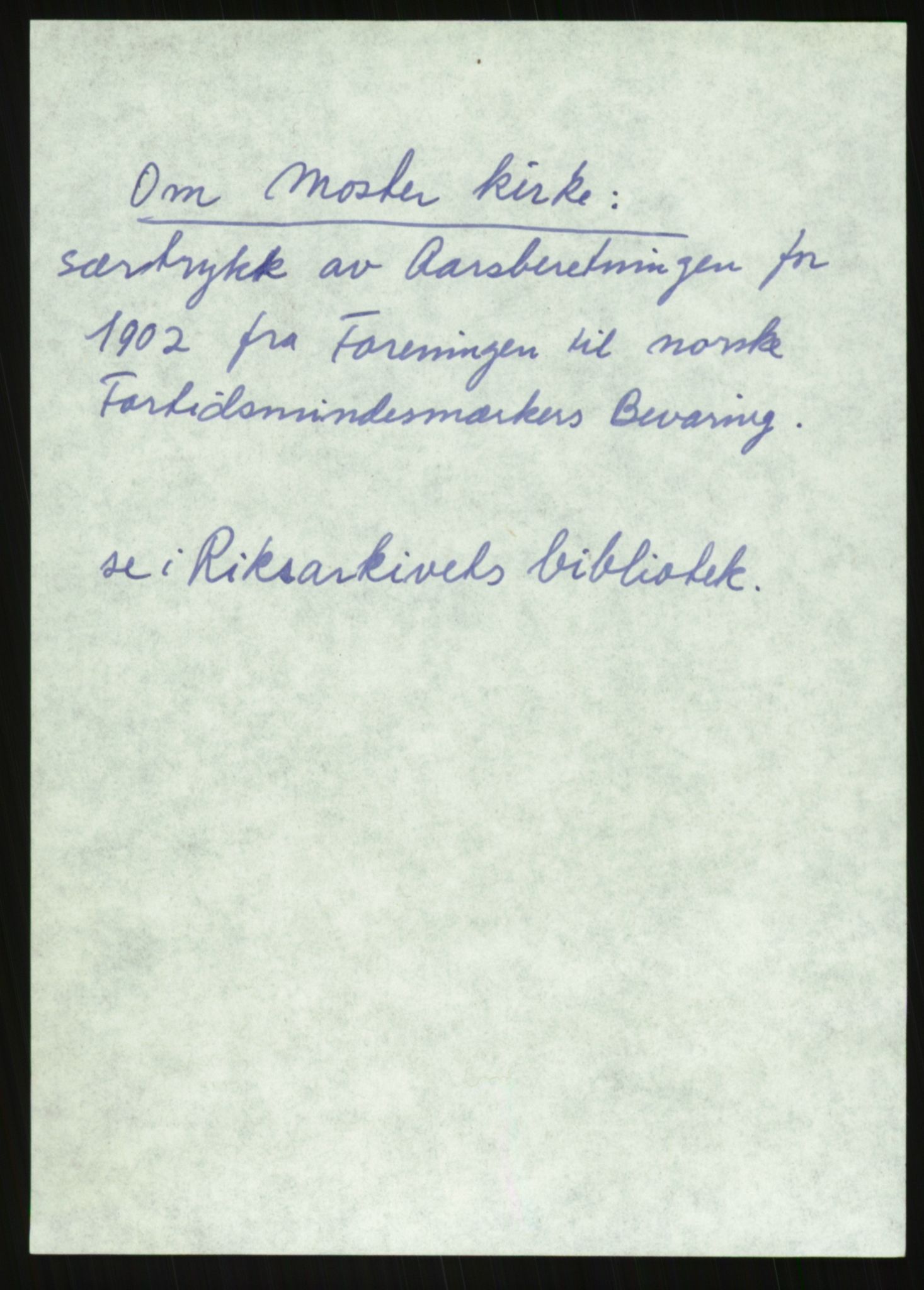 Kirke- og undervisningsdepartementet, Kontoret  for kirke og geistlighet A, AV/RA-S-1007/F/Fb/L0024: Finnås (gml. Føyen) - Fiskum se Eiker, 1838-1961, p. 419