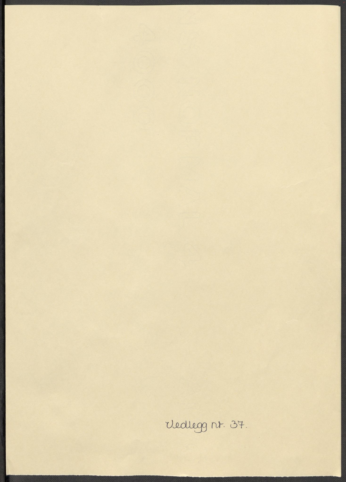 Rentekammeret inntil 1814, Reviderte regnskaper, Fogderegnskap, AV/RA-EA-4092/R31/L1708: Fogderegnskap Hurum, Røyken, Eiker, Lier og Buskerud, 1713, p. 436