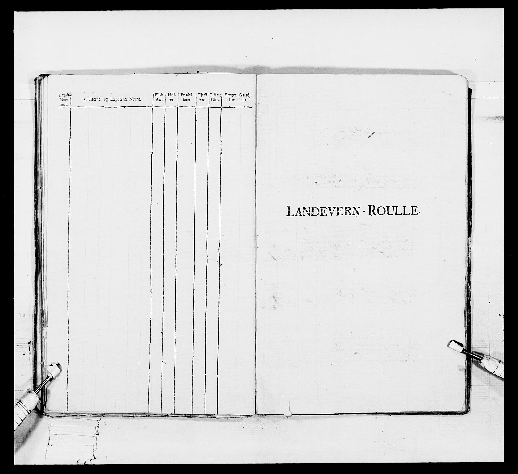 Generalitets- og kommissariatskollegiet, Det kongelige norske kommissariatskollegium, AV/RA-EA-5420/E/Eh/L0113: Vesterlenske nasjonale infanteriregiment, 1812, p. 462