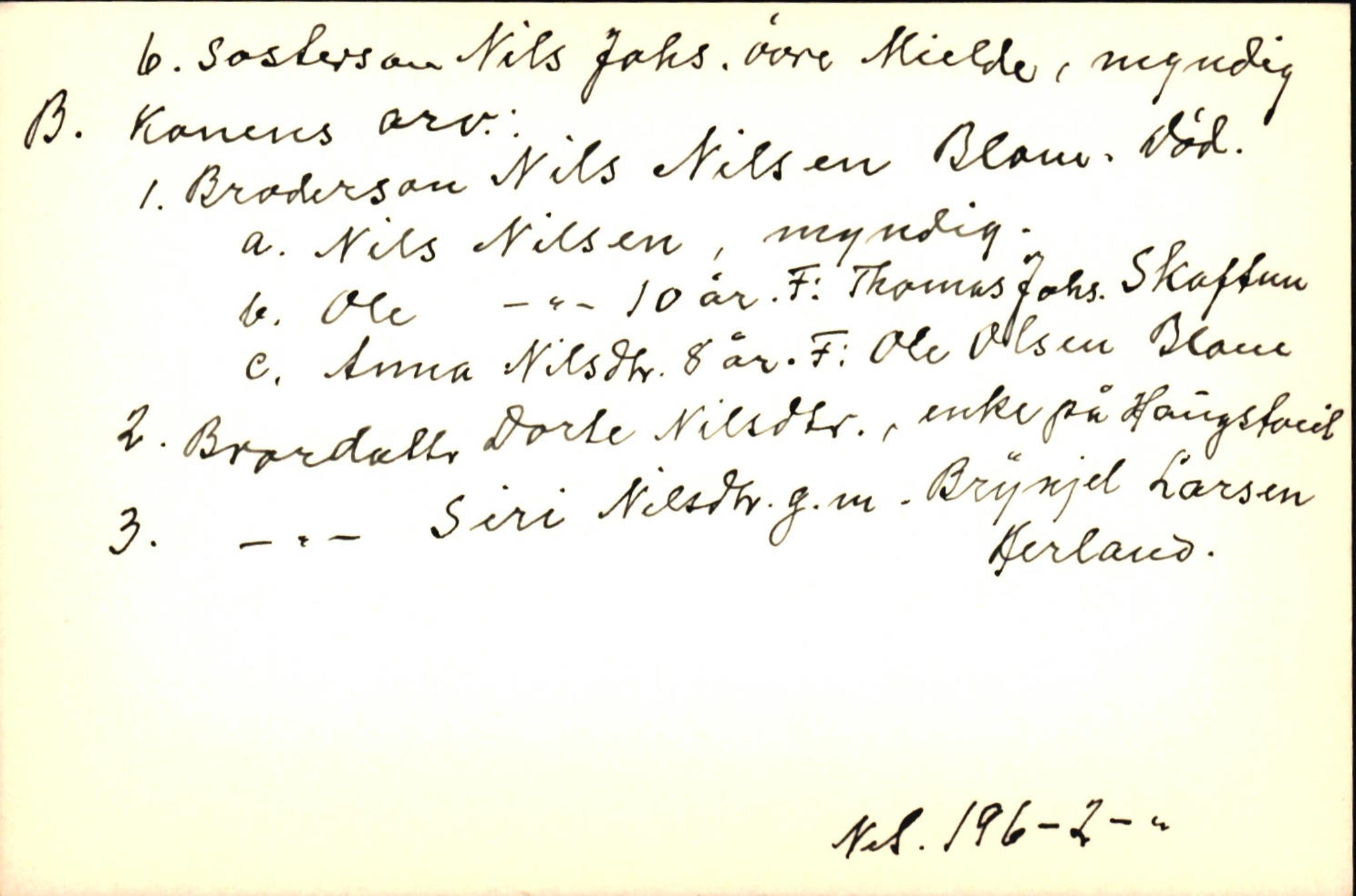 Nordhordland sorenskrivar, SAB/A-2901/1/H, 1702-1845, p. 359