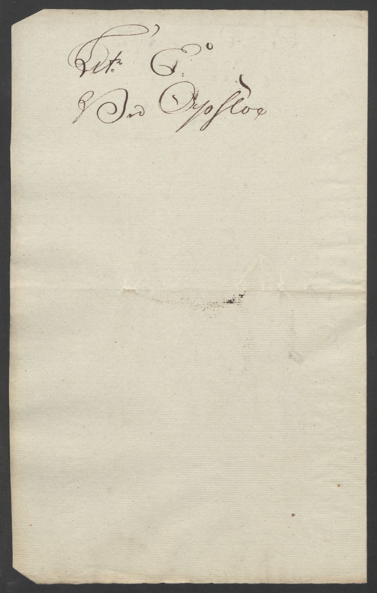 Rentekammeret inntil 1814, Reviderte regnskaper, Fogderegnskap, RA/EA-4092/R10/L0559: Ekstraskatten Aker og Follo, 1763, p. 157