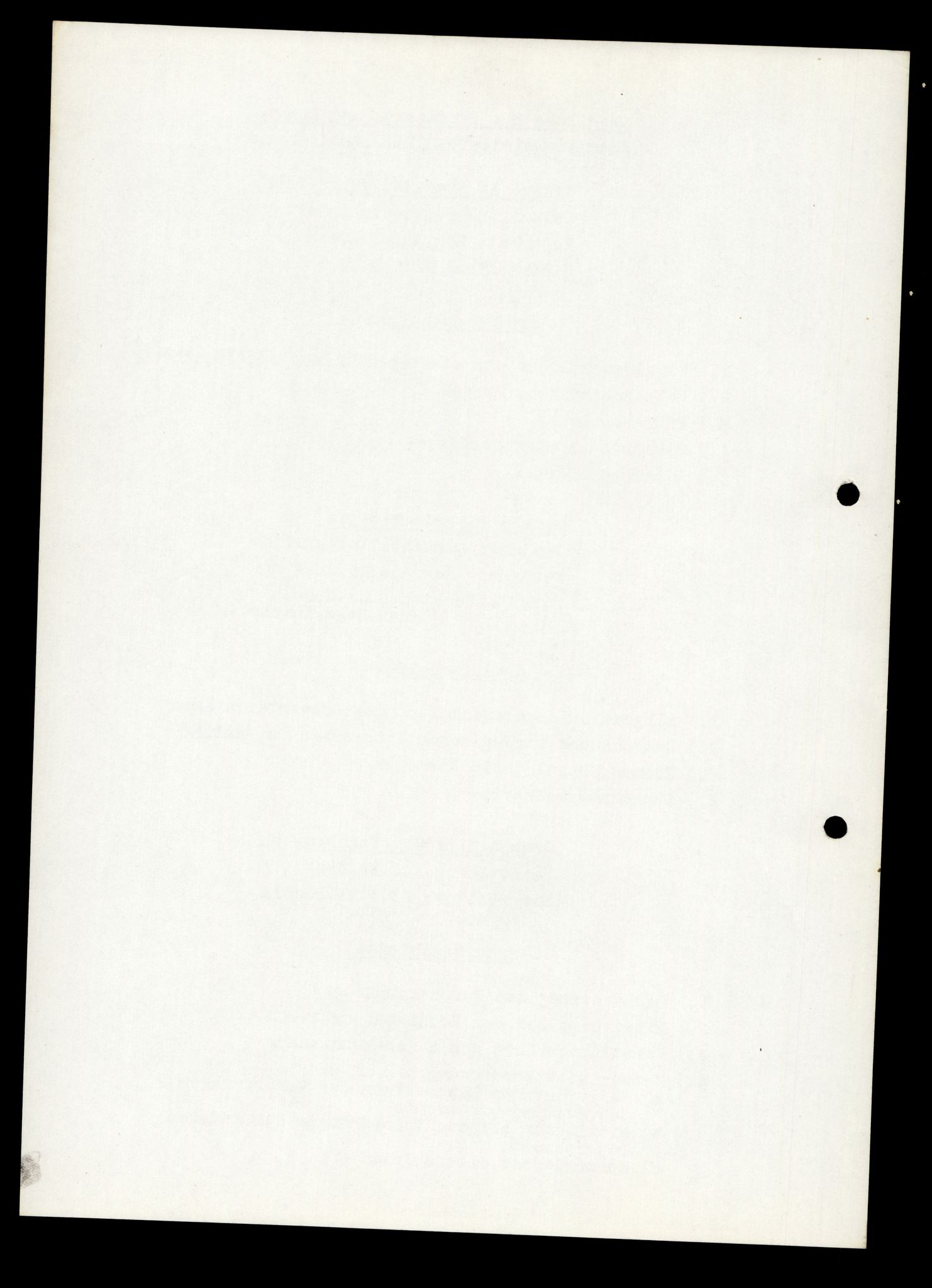 Forsvarets Overkommando. 2 kontor. Arkiv 11.4. Spredte tyske arkivsaker, AV/RA-RAFA-7031/D/Dar/Darb/L0005: Reichskommissariat., 1940-1945, p. 1089