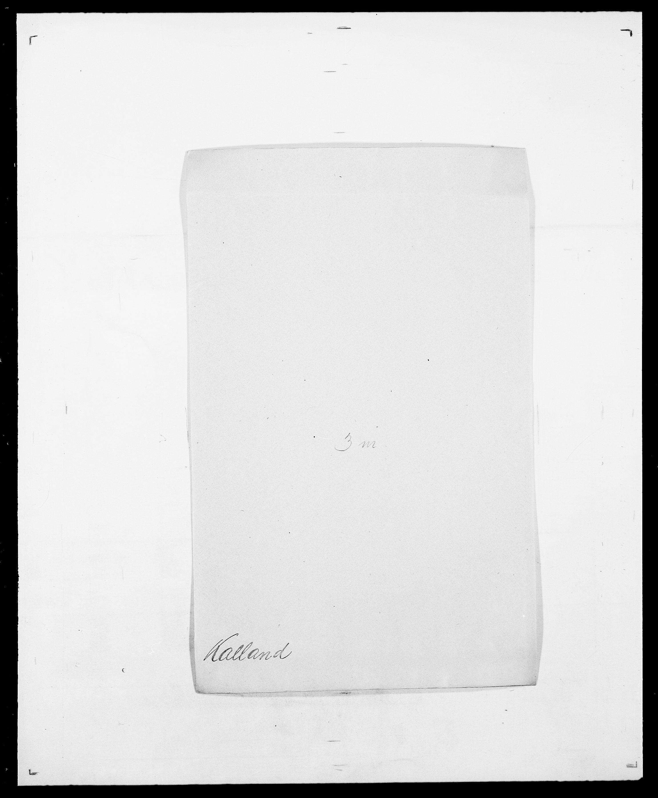 Delgobe, Charles Antoine - samling, SAO/PAO-0038/D/Da/L0020: Irgens - Kjøsterud, p. 439
