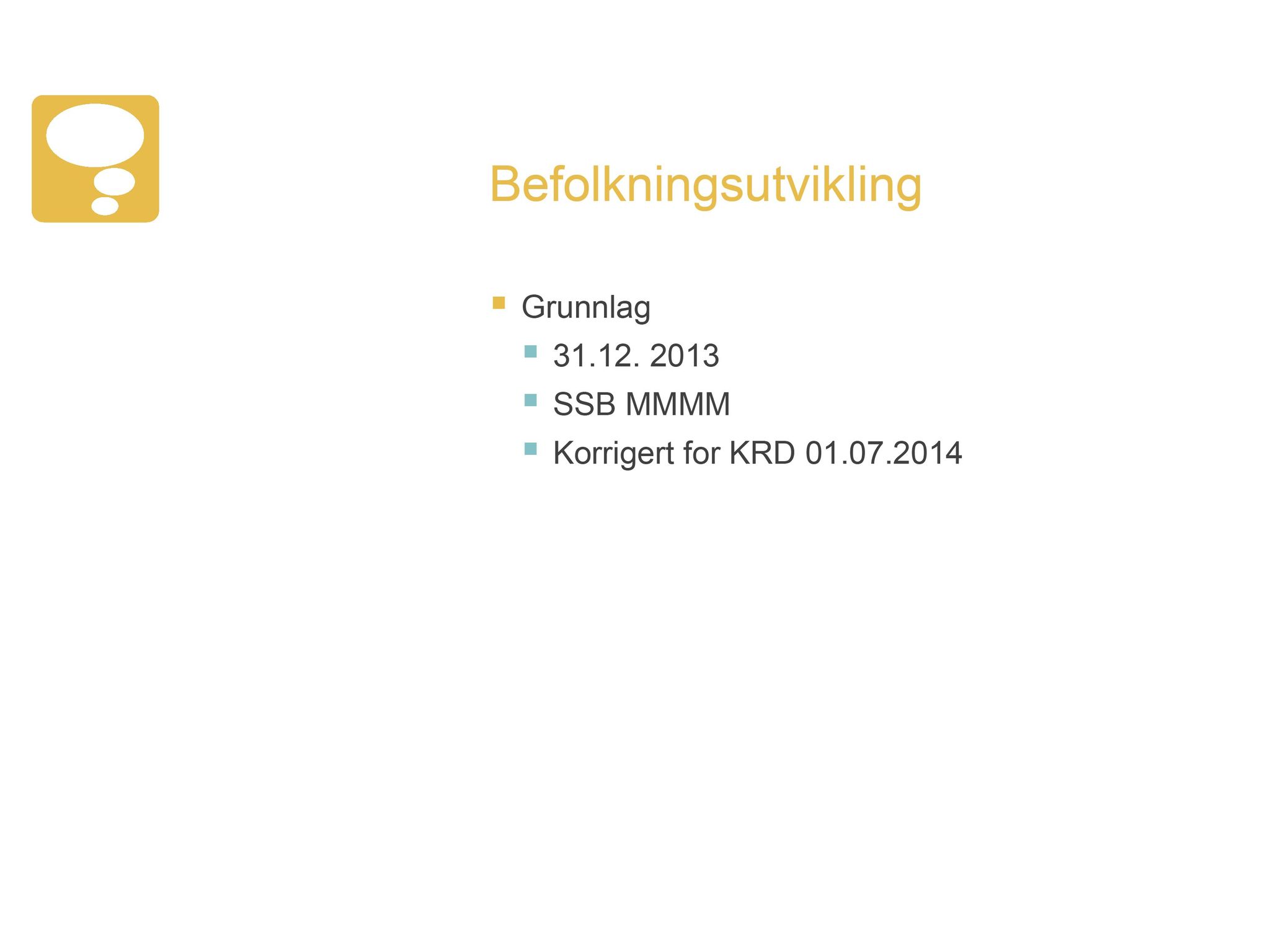 Klæbu Kommune, TRKO/KK/05-UOm/L005: Utvalg for omsorg - Møtedokumenter, 2014, p. 219