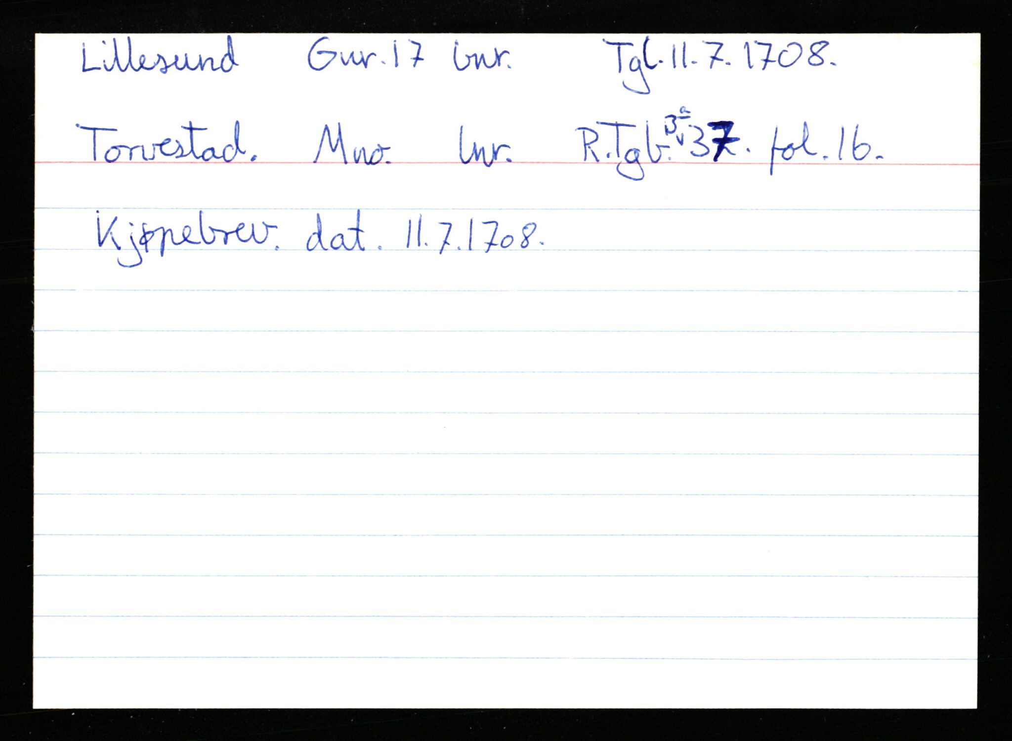 Statsarkivet i Stavanger, AV/SAST-A-101971/03/Y/Ym/L0035: Åstedskort sortert etter gårdsnavn: Leiranger - Lindanger, 1600-1950, p. 598