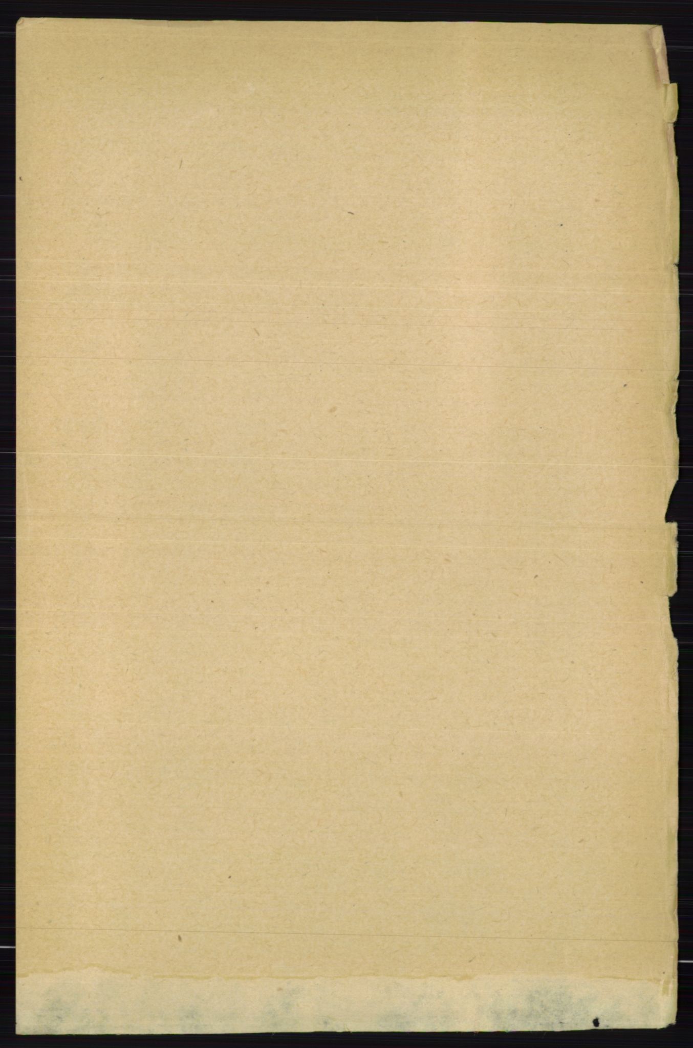 RA, 1891 census for 0231 Skedsmo, 1891, p. 2293