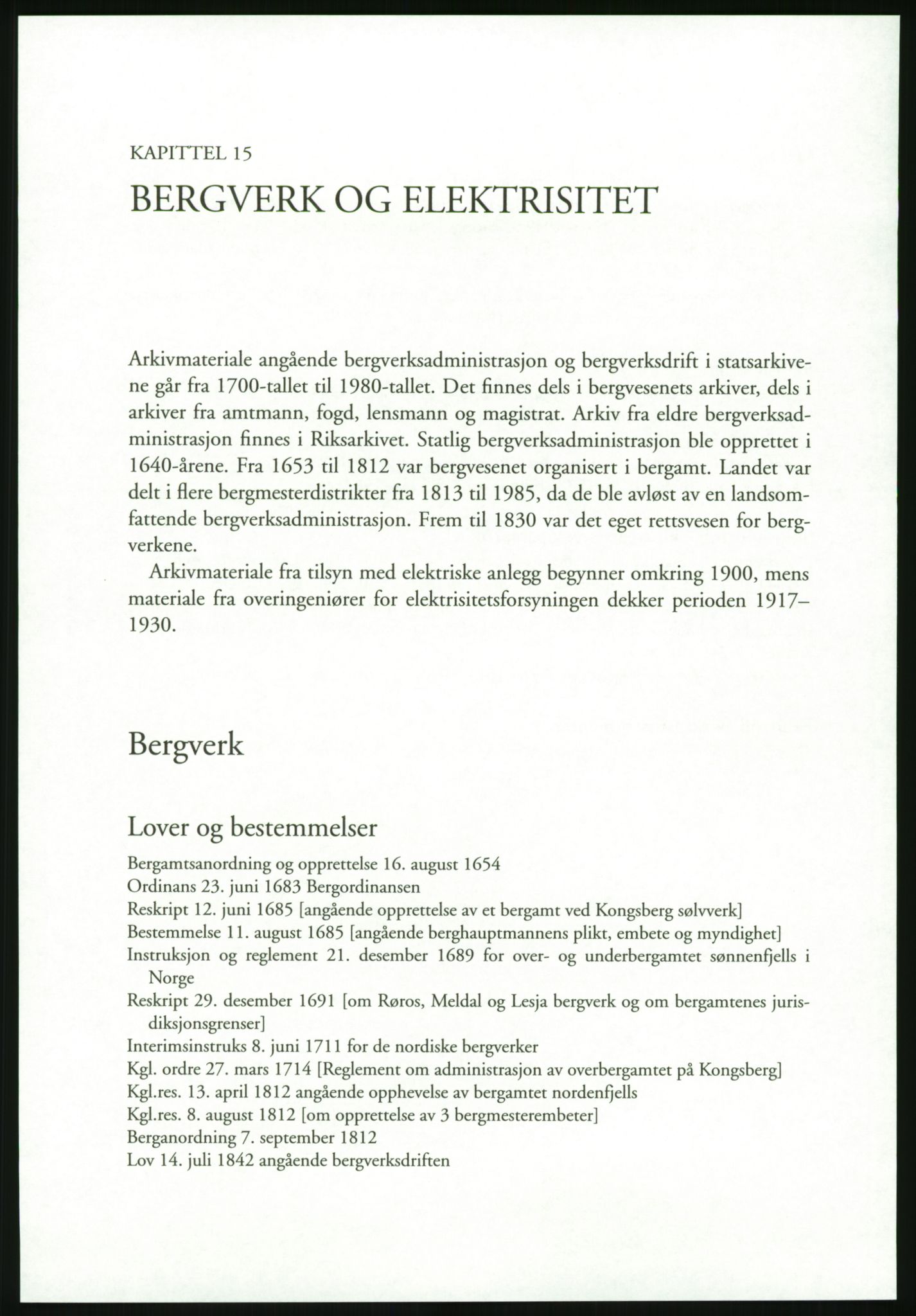 Publikasjoner utgitt av Arkivverket, PUBL/PUBL-001/B/0019: Liv Mykland: Håndbok for brukere av statsarkivene (2005), 2005, p. 344