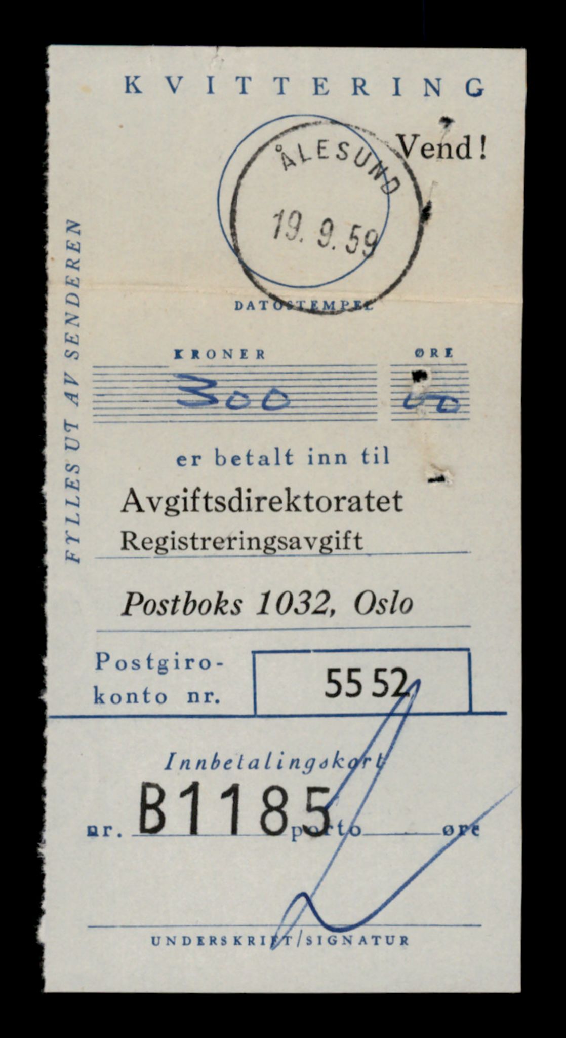 Møre og Romsdal vegkontor - Ålesund trafikkstasjon, AV/SAT-A-4099/F/Fe/L0035: Registreringskort for kjøretøy T 12653 - T 12829, 1927-1998, p. 2604