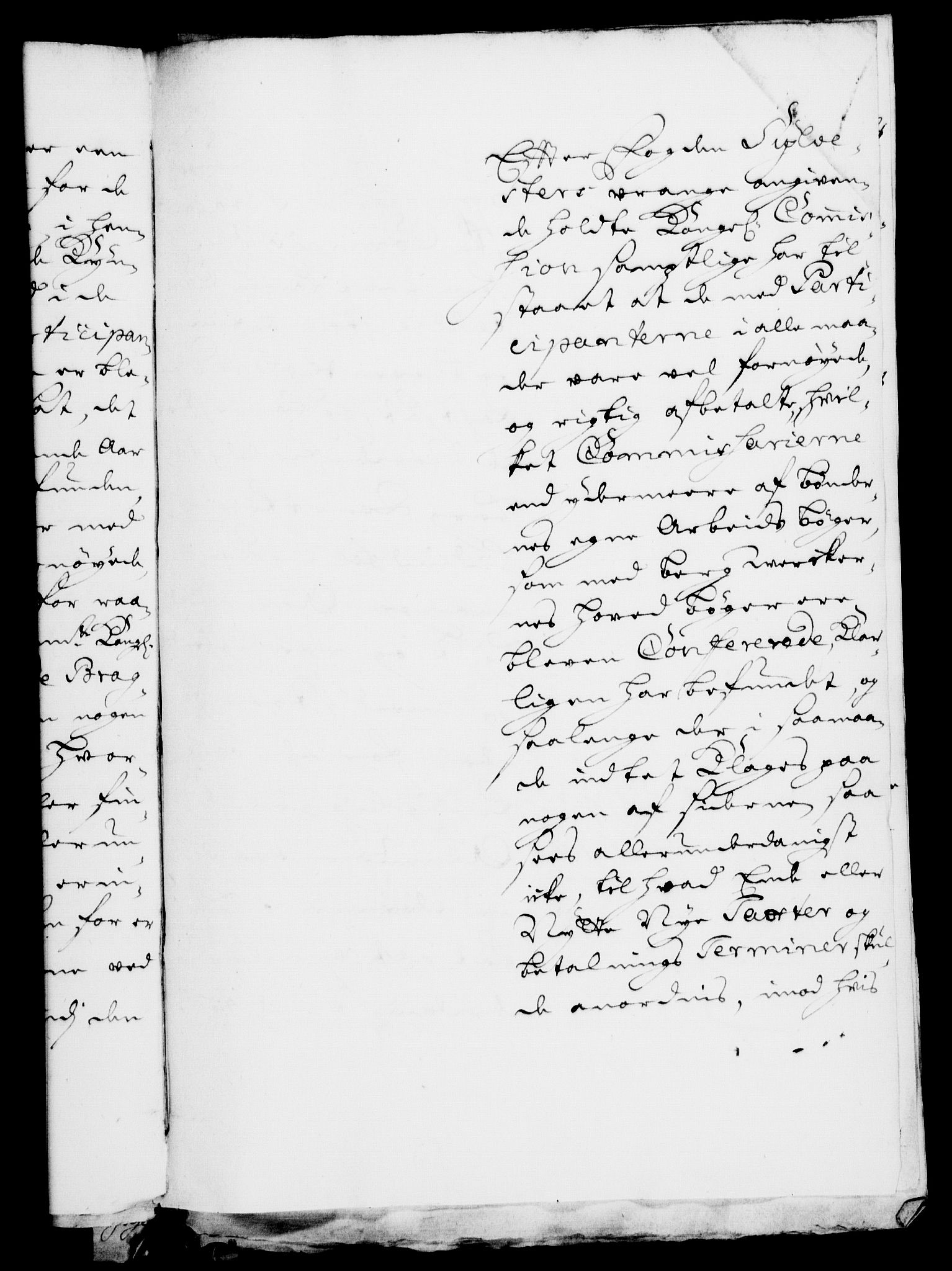 Rentekammeret, Kammerkanselliet, AV/RA-EA-3111/G/Gf/Gfa/L0007: Norsk relasjons- og resolusjonsprotokoll (merket RK 52.7), 1724, p. 976