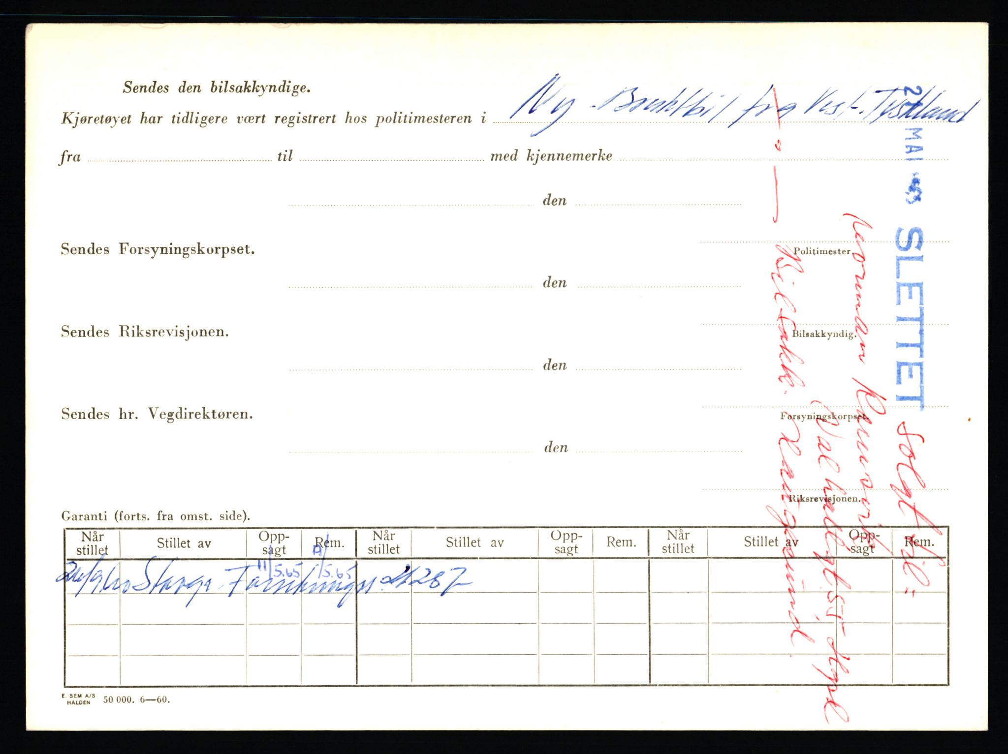 Stavanger trafikkstasjon, AV/SAST-A-101942/0/F/L0037: L-20500 - L-21499, 1930-1971, p. 1100