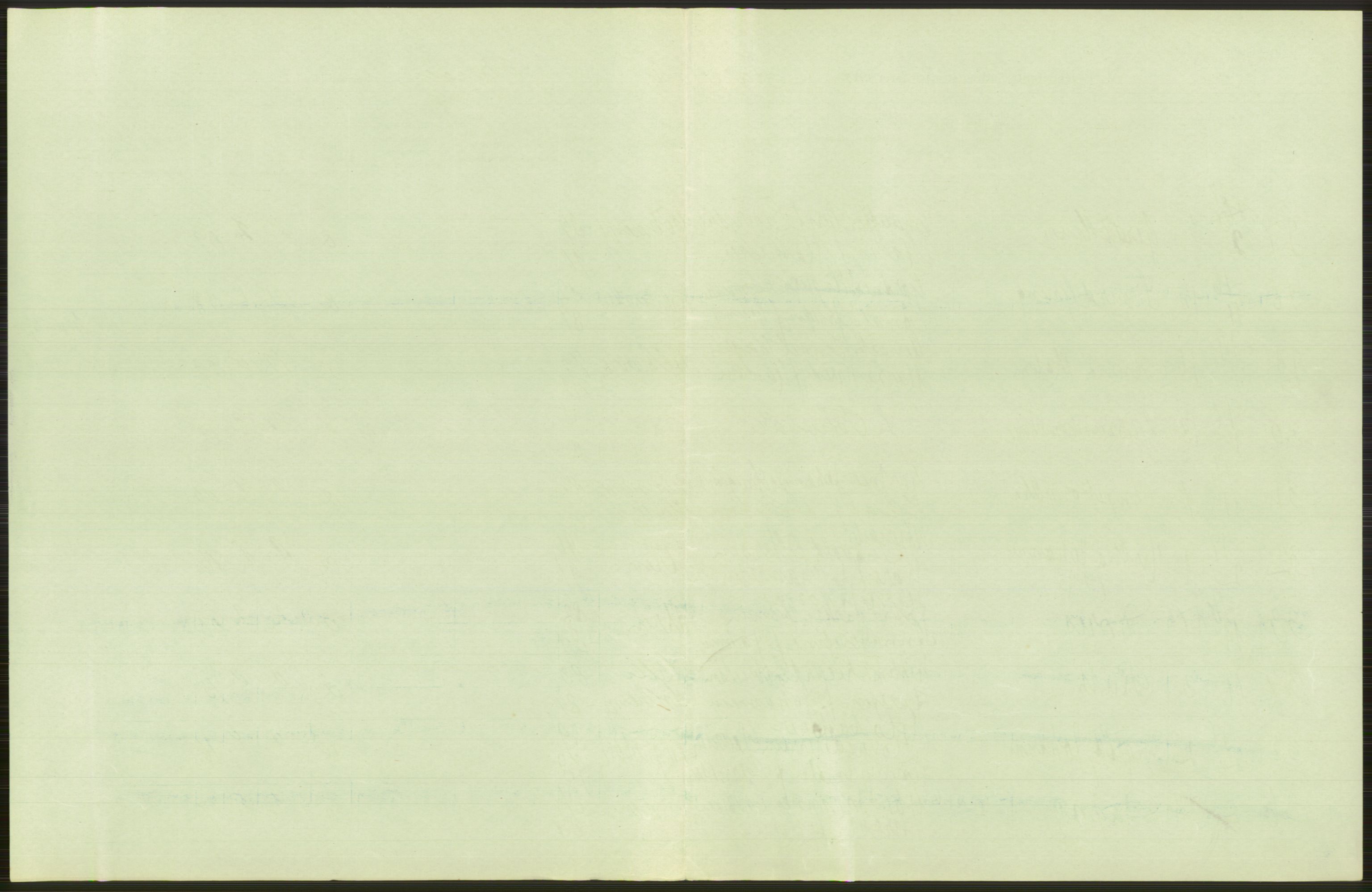 Statistisk sentralbyrå, Sosiodemografiske emner, Befolkning, AV/RA-S-2228/D/Df/Dfb/Dfbg/L0037: Bergen: Levendefødte menn og kvinner., 1917, p. 557