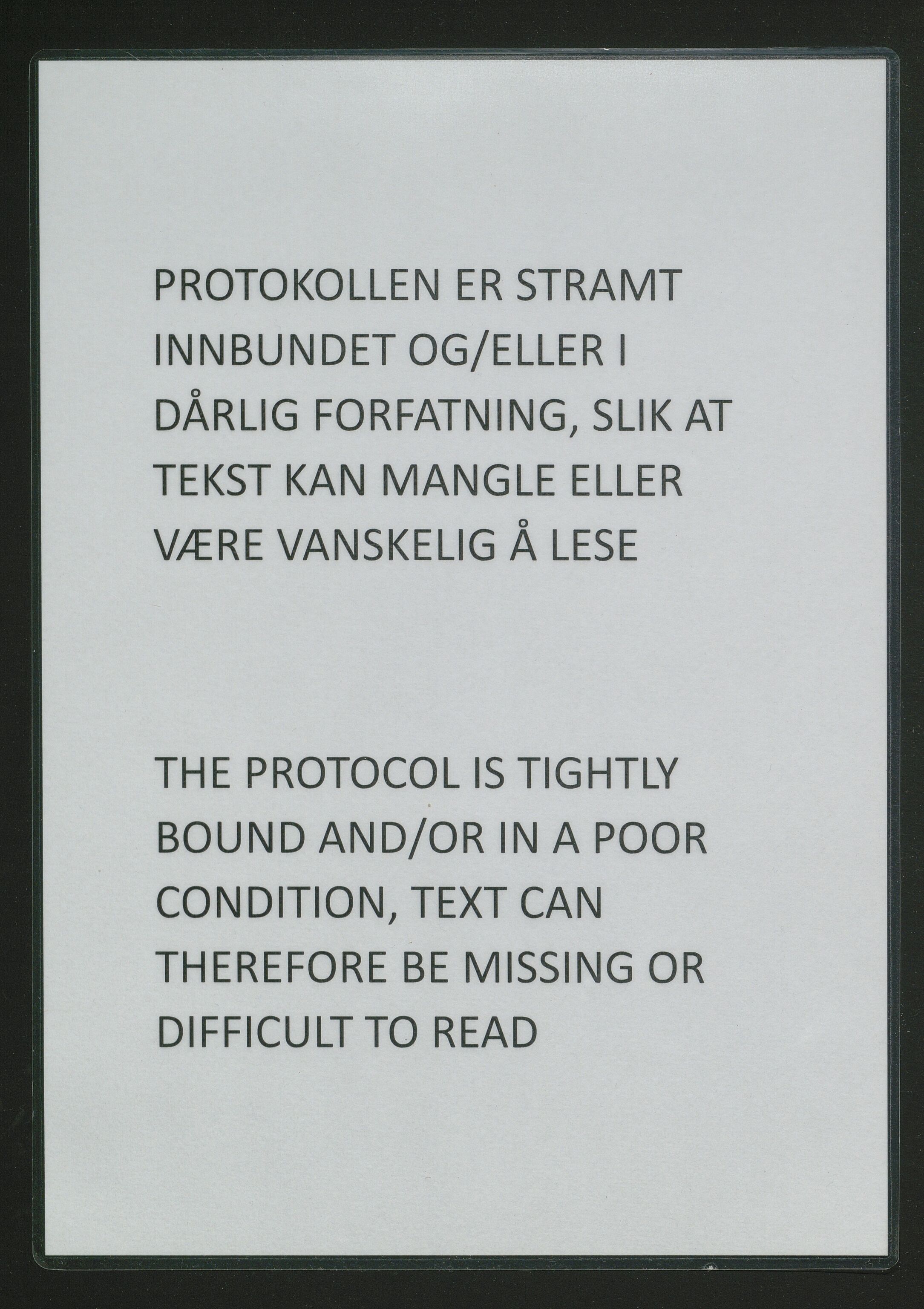 Fitjar kommune. Barneskulane, IKAH/1222-231/G/Ga/L0001: Dagsjournal for læraren i Fitje prestegjeld, dagbok m/ karakterar for kvar veke 2, 3, 11 og 12. skulekrins, 1863-1873