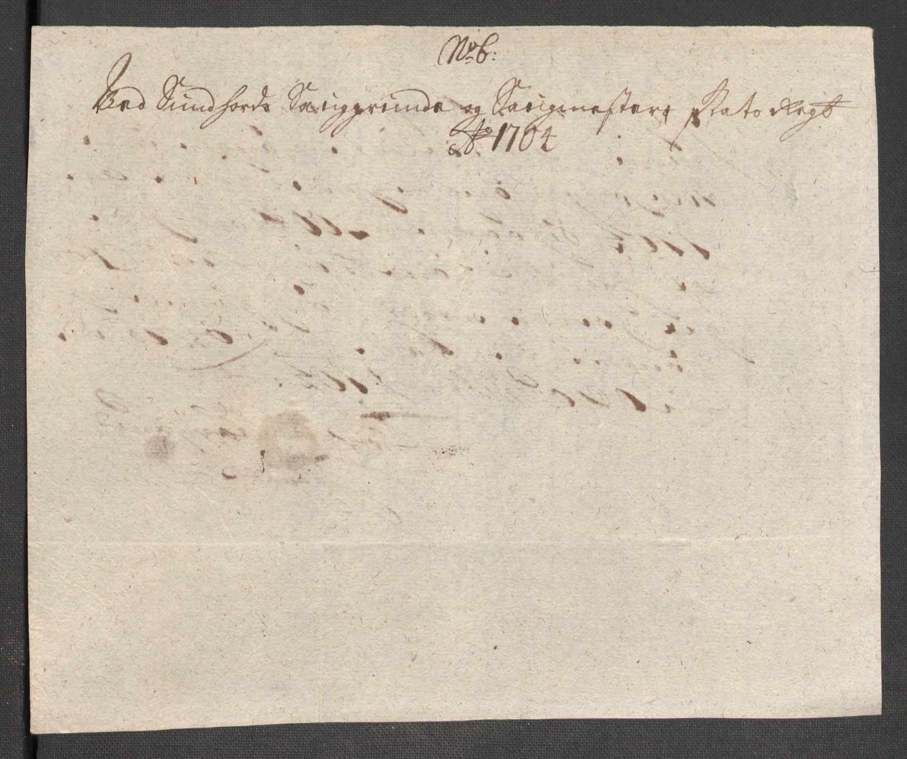 Rentekammeret inntil 1814, Reviderte regnskaper, Fogderegnskap, AV/RA-EA-4092/R48/L2982: Fogderegnskap Sunnhordland og Hardanger, 1704, p. 131