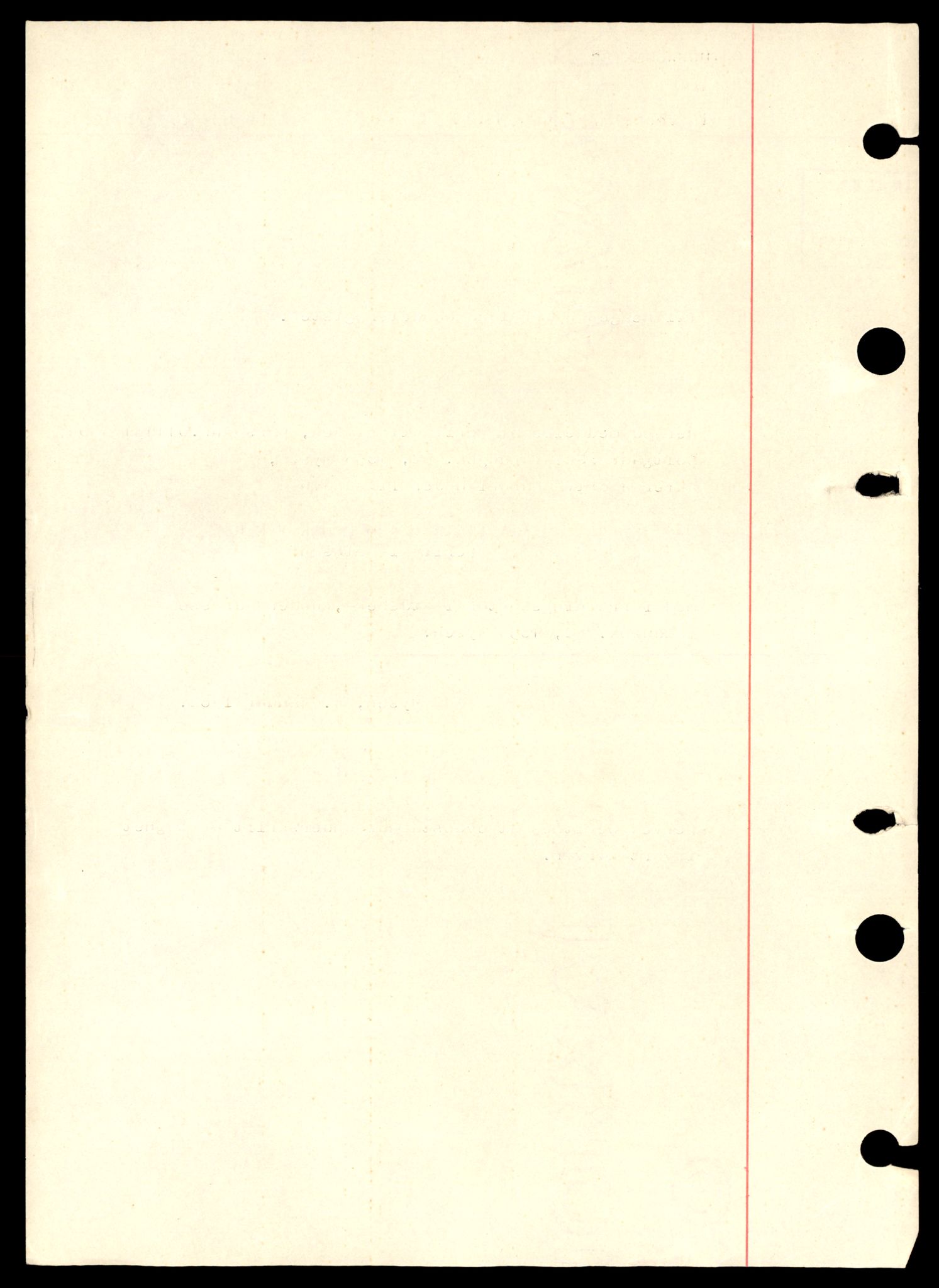 Heggen og Frøland tingrett, SAT/A-10208/K/Ka/Kab/L0003: Enkeltmannsforetak og ANS, N – Å, 1944-1990