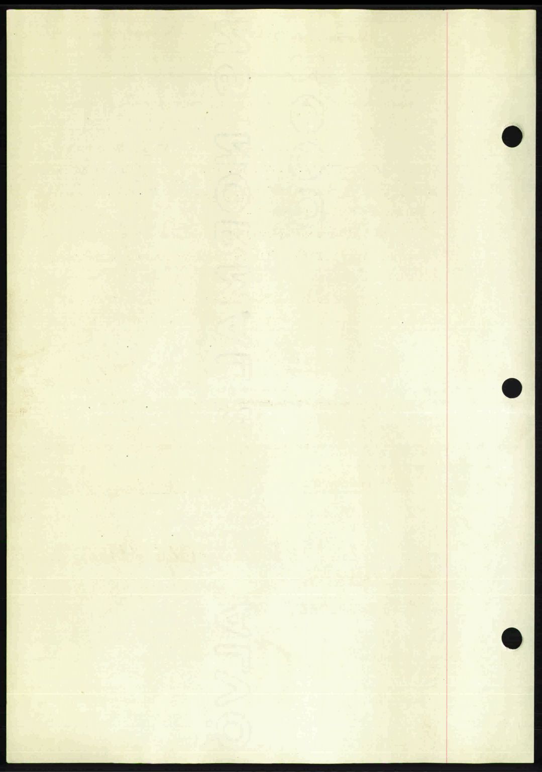 Nordmøre sorenskriveri, AV/SAT-A-4132/1/2/2Ca: Mortgage book no. A102, 1946-1946, Diary no: : 1340/1946