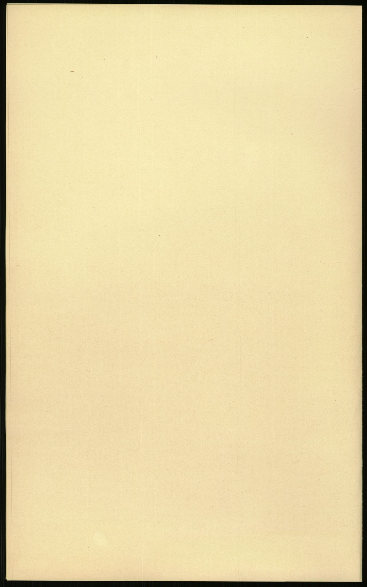 Samlinger til kildeutgivelse, Amerikabrevene, RA/EA-4057/F/L0026: Innlån fra Aust-Agder: Aust-Agder-Arkivet - Erickson, 1838-1914, p. 486