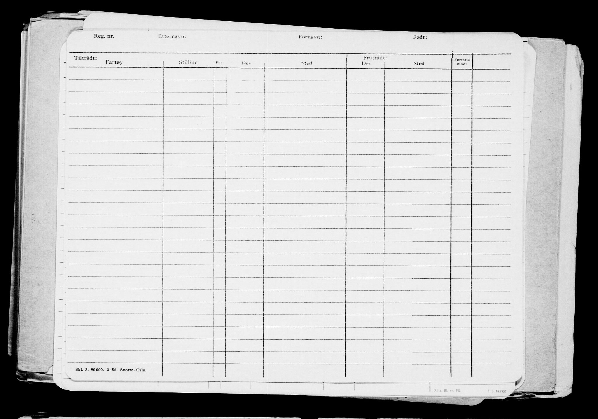 Direktoratet for sjømenn, AV/RA-S-3545/G/Gb/L0123: Hovedkort, 1914, p. 216