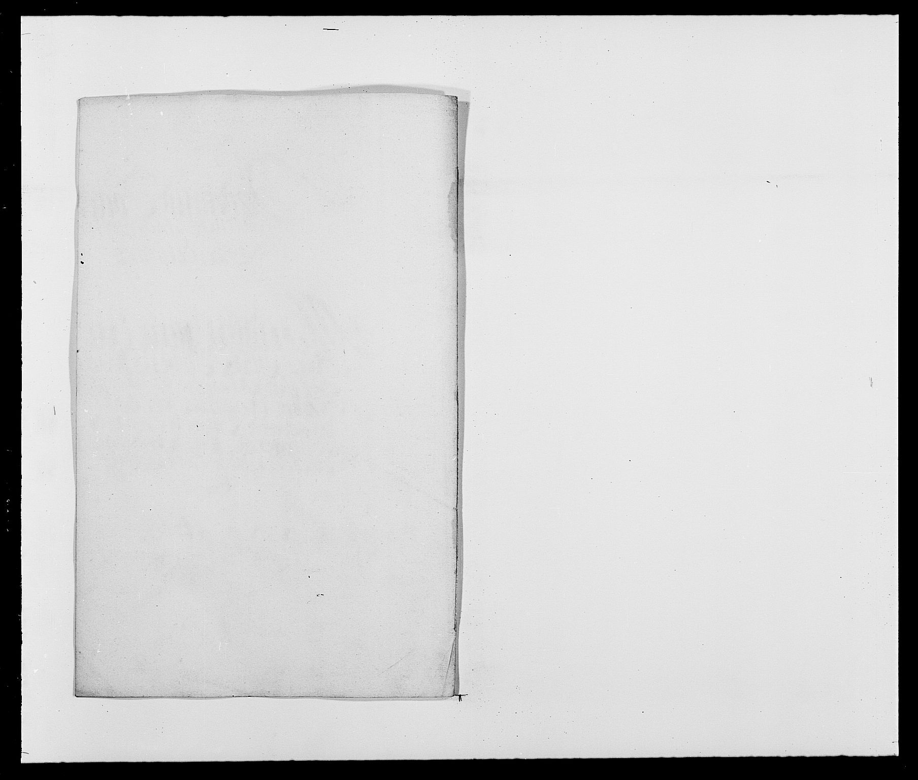 Rentekammeret inntil 1814, Reviderte regnskaper, Fogderegnskap, AV/RA-EA-4092/R18/L1282: Fogderegnskap Hadeland, Toten og Valdres, 1683, p. 168