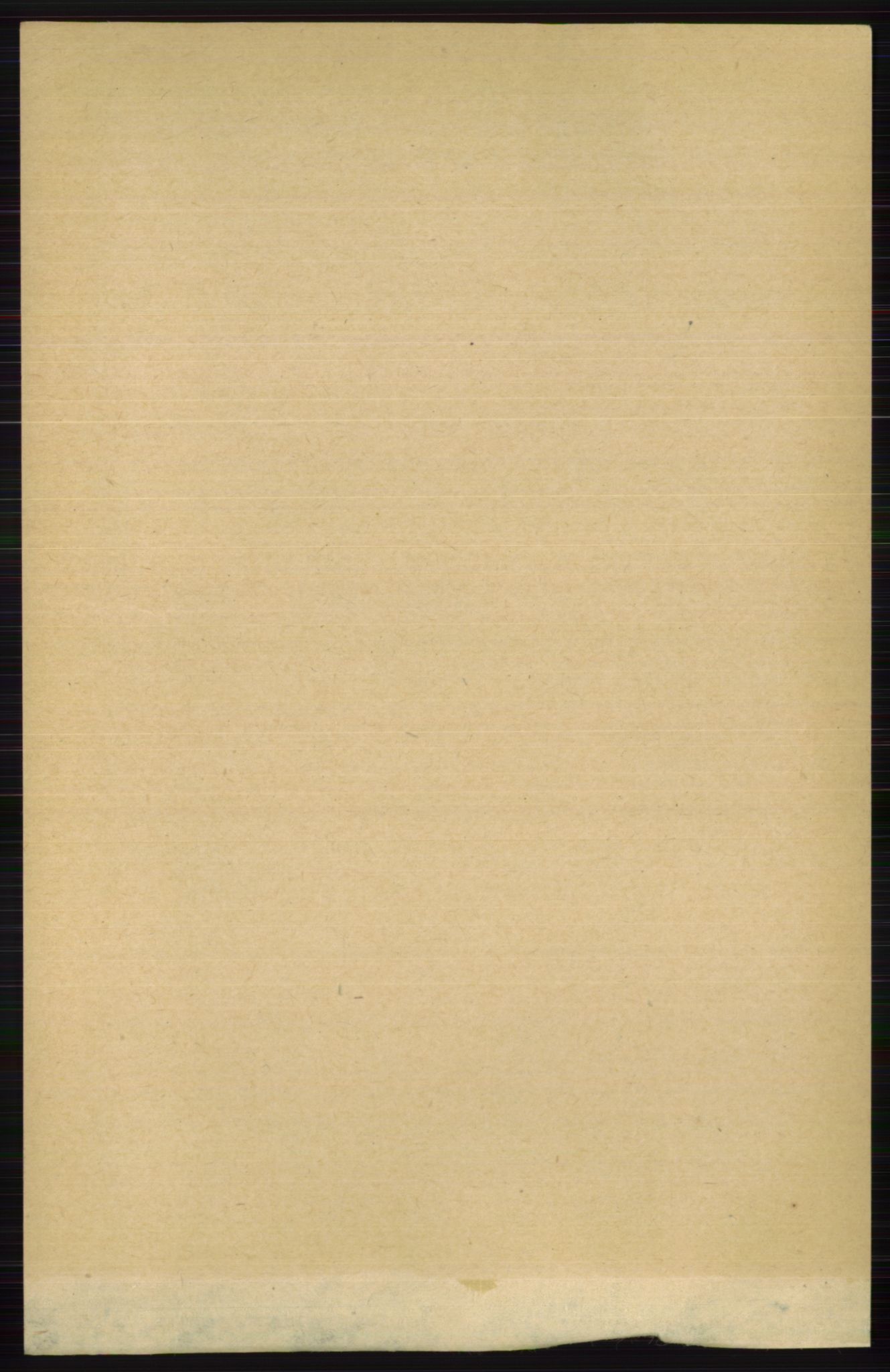 RA, 1891 census for 0719 Andebu, 1891, p. 2652