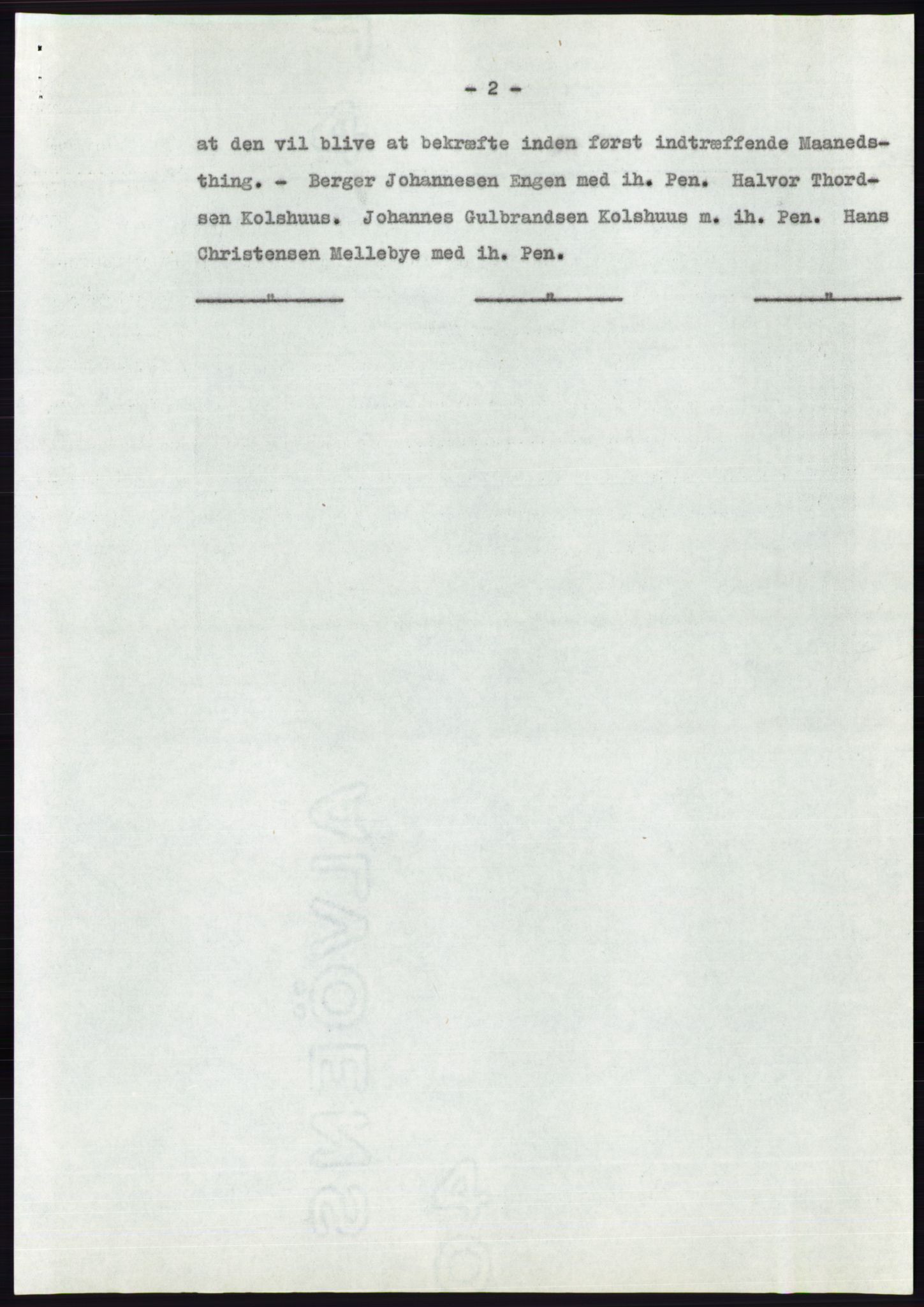 Statsarkivet i Oslo, SAO/A-10621/Z/Zd/L0004: Avskrifter, j.nr 1-797/1956, 1956, p. 238