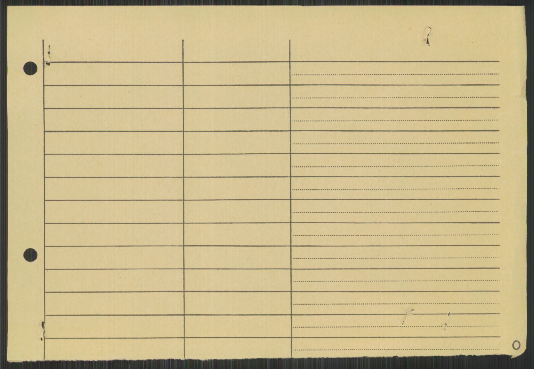 Forsvaret, Troms infanteriregiment nr. 16, AV/RA-RAFA-3146/P/Pa/L0013/0003: Rulleblad / Rulleblad for regimentets menige mannskaper, årsklasse 1928, 1928, p. 549