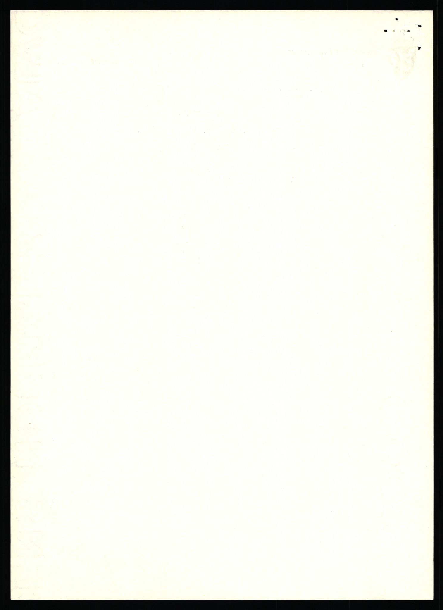 Statsarkivet i Stavanger, AV/SAST-A-101971/03/Y/Yj/L0022: Avskrifter sortert etter gårdsnavn: Foss - Frøiland i Hetland, 1750-1930, p. 288