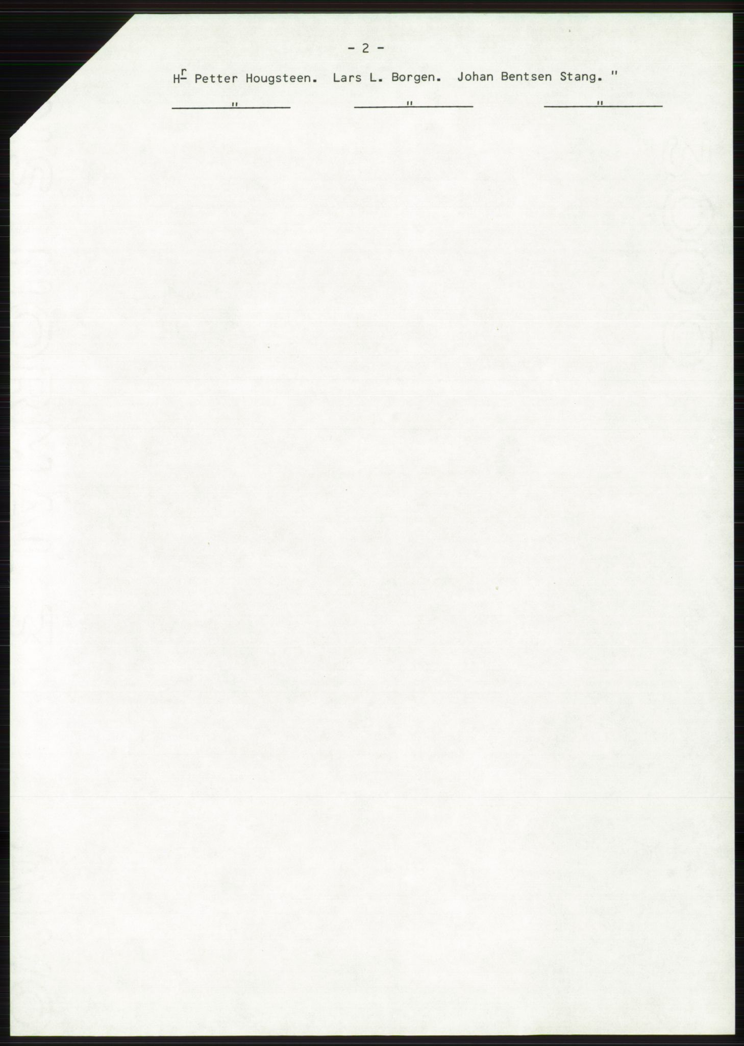 Statsarkivet i Oslo, SAO/A-10621/Z/Zd/L0042: Avskrifter, j.nr 8-4820/1983, 1983, p. 52