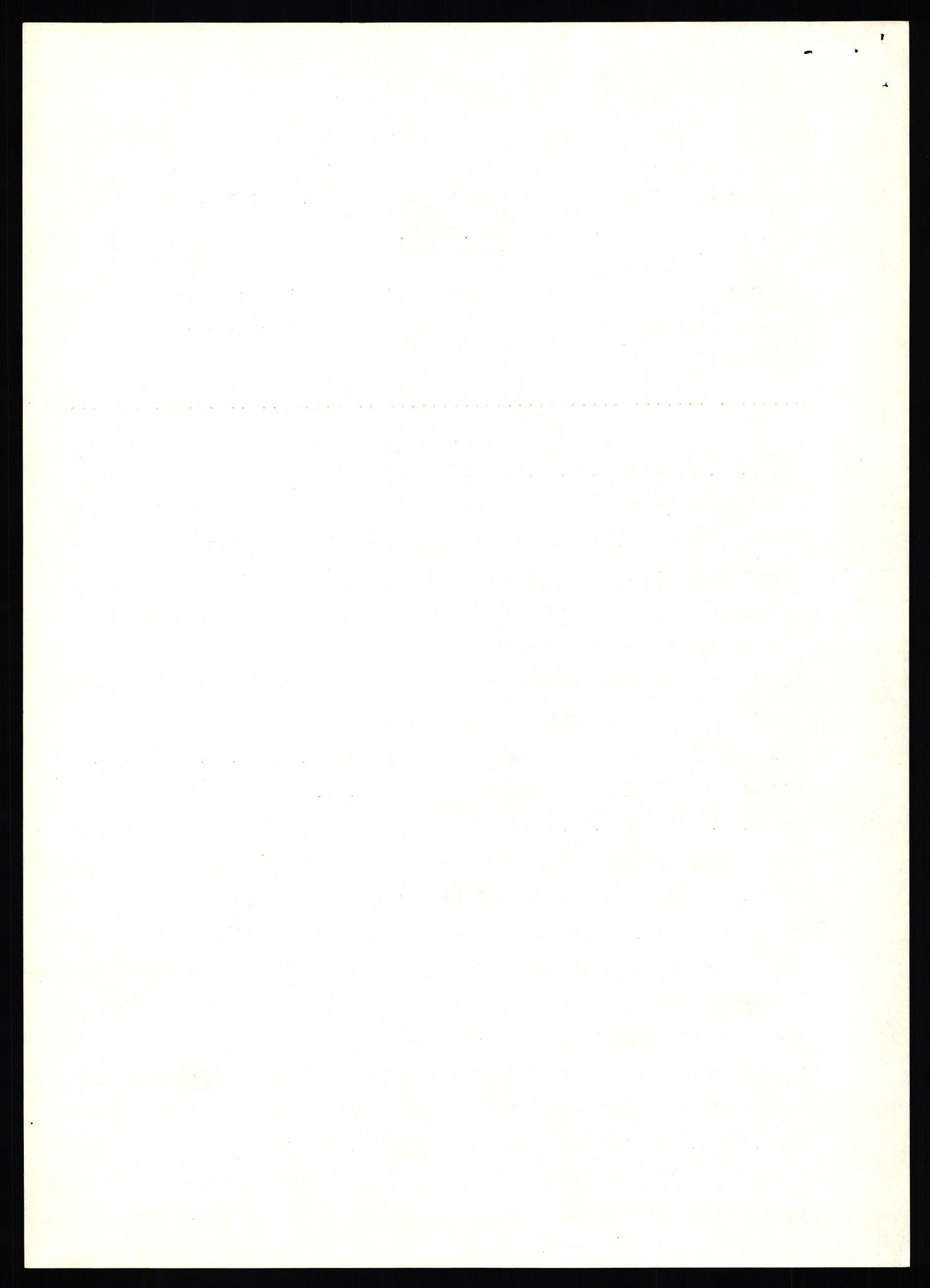 Statsarkivet i Stavanger, AV/SAST-A-101971/03/Y/Yj/L0073: Avskrifter sortert etter gårdsnavn: Sandstøl ytre - Selland, 1750-1930, p. 402