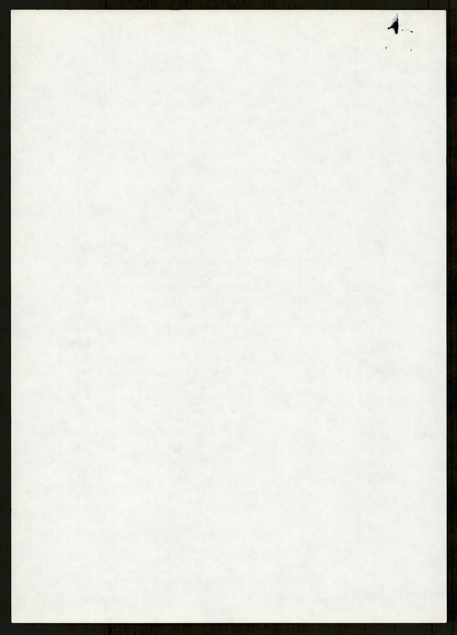 Sjøfartsdirektoratet med forløpere, generelt arkiv, AV/RA-S-1407/D/Du/Duc/L0641/0004: Skipskontrollen - Forskrifter    / Utleiebåter (2 mapper), 1977-1989, p. 116