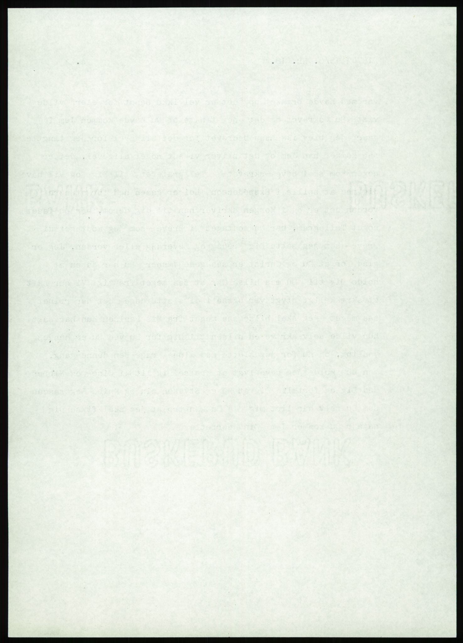 Samlinger til kildeutgivelse, Amerikabrevene, AV/RA-EA-4057/F/L0008: Innlån fra Hedmark: Gamkind - Semmingsen, 1838-1914, p. 214